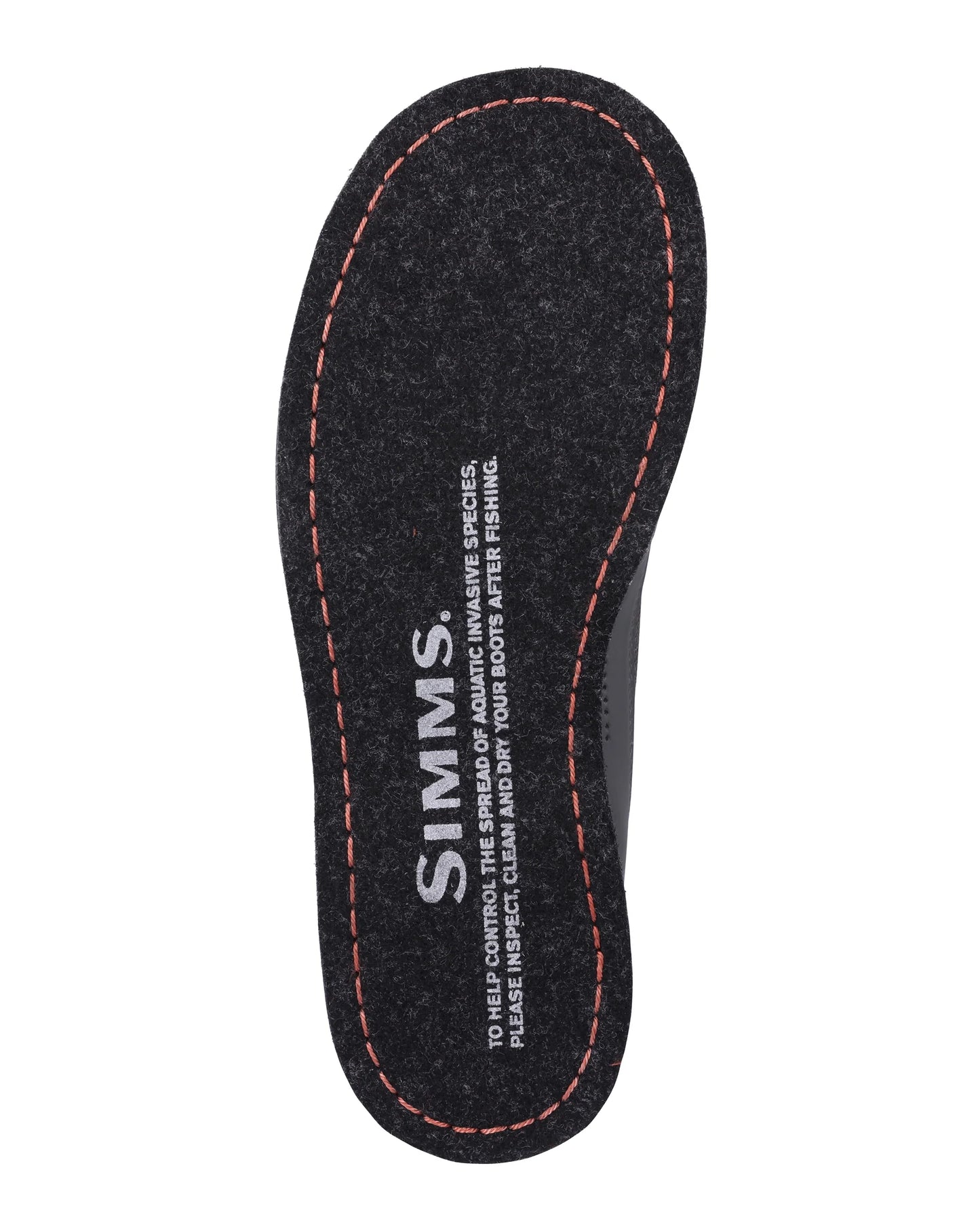 Tributary Wading Boot - Felt Sole