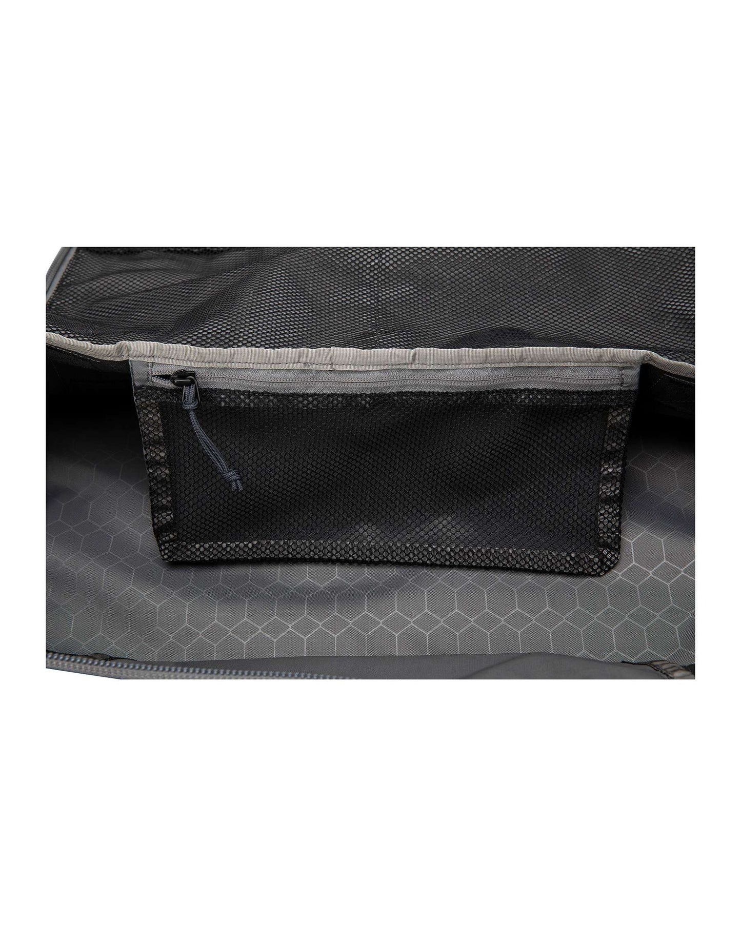 GTS Gear Duffel - 80L