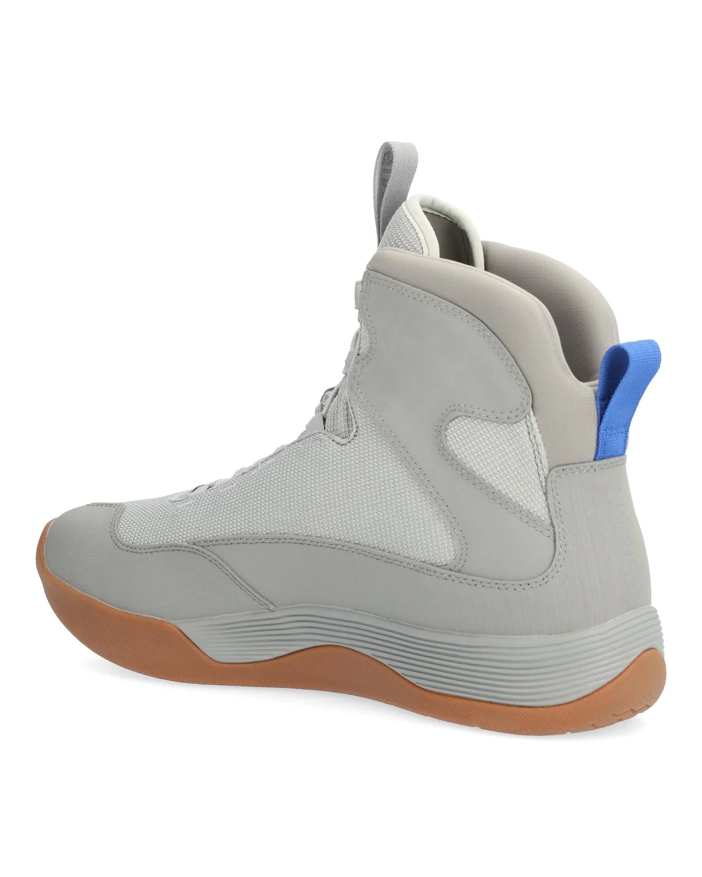 M's Flats Sneakers