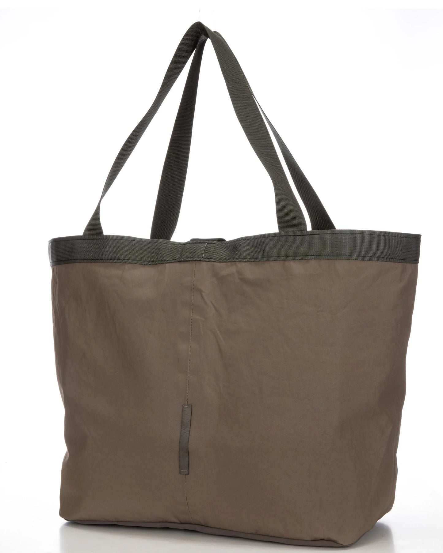 FISH IT WELL TOTE - 40L