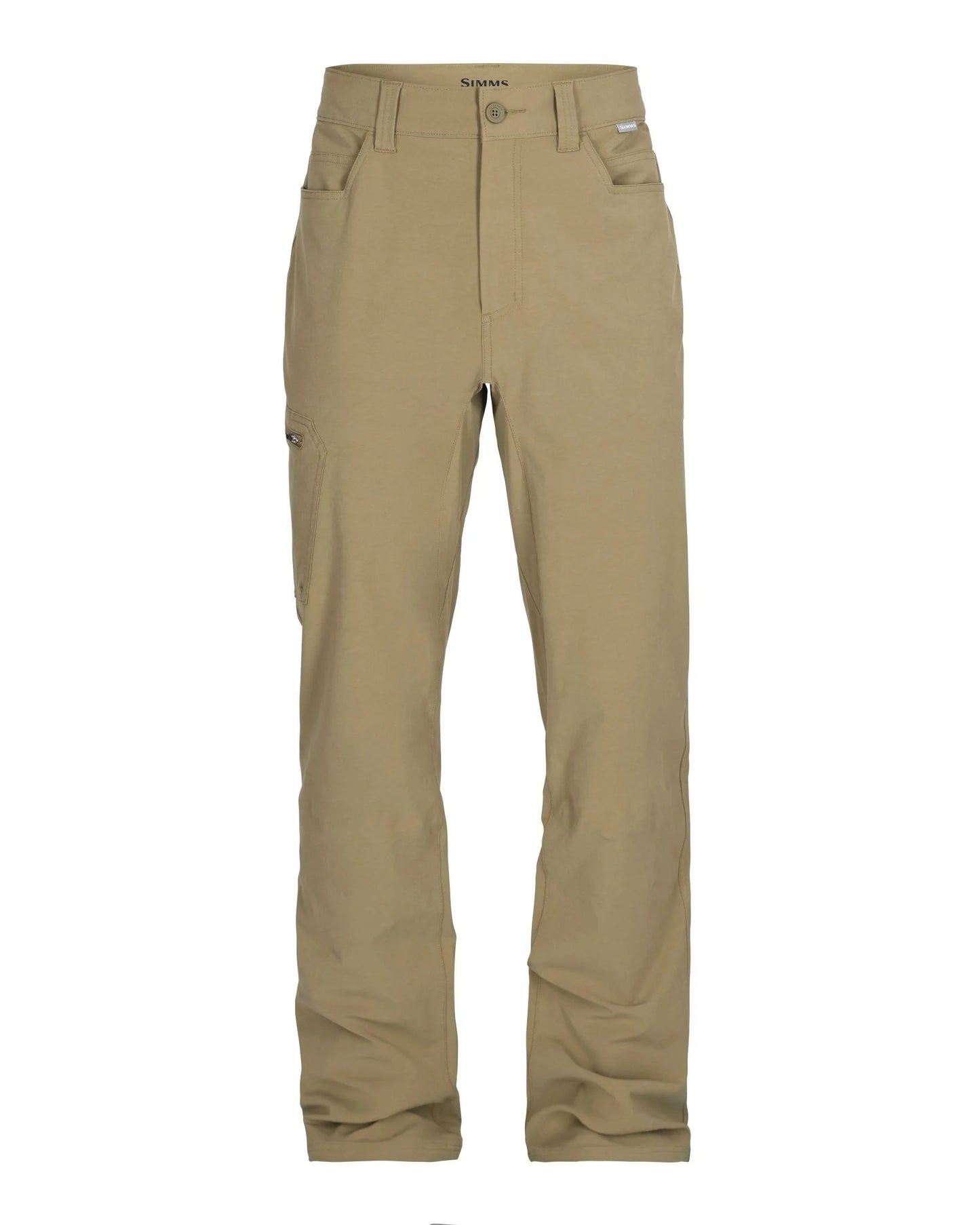 M's Simms Challenger Pants