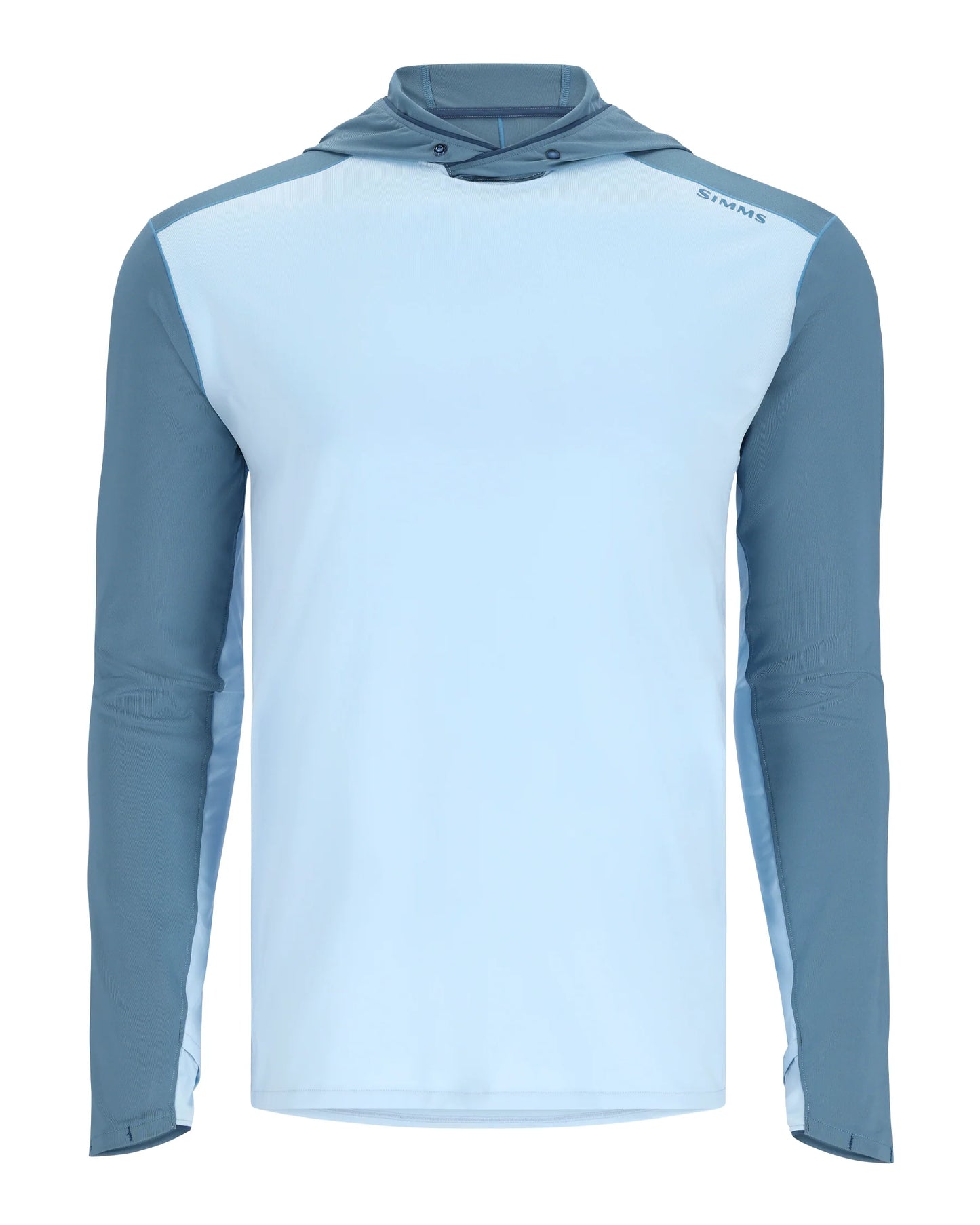 M's Bugstopper® SolarFlex® Hoody