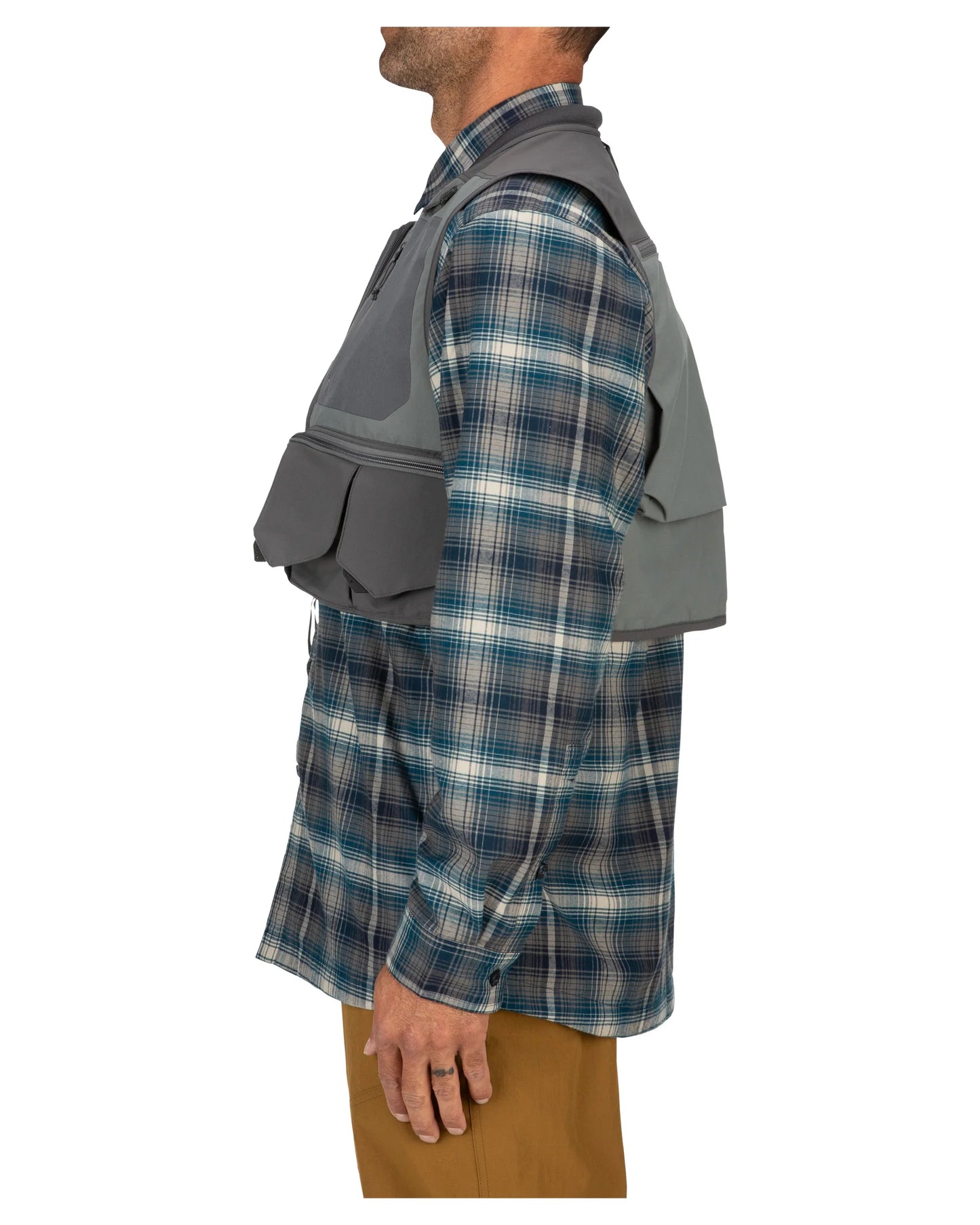 M's Freestone® Fishing Vest