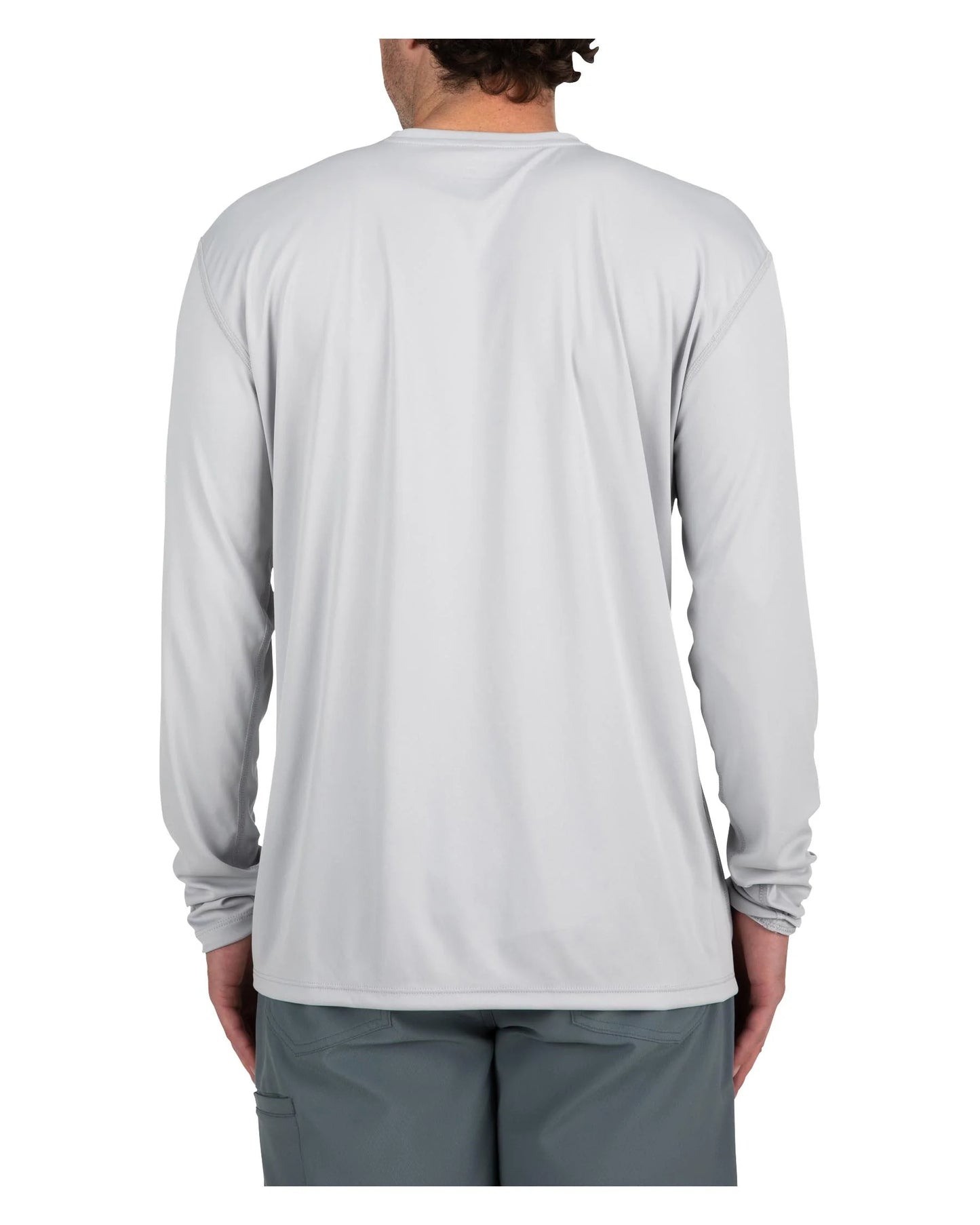 M's Tech Tee