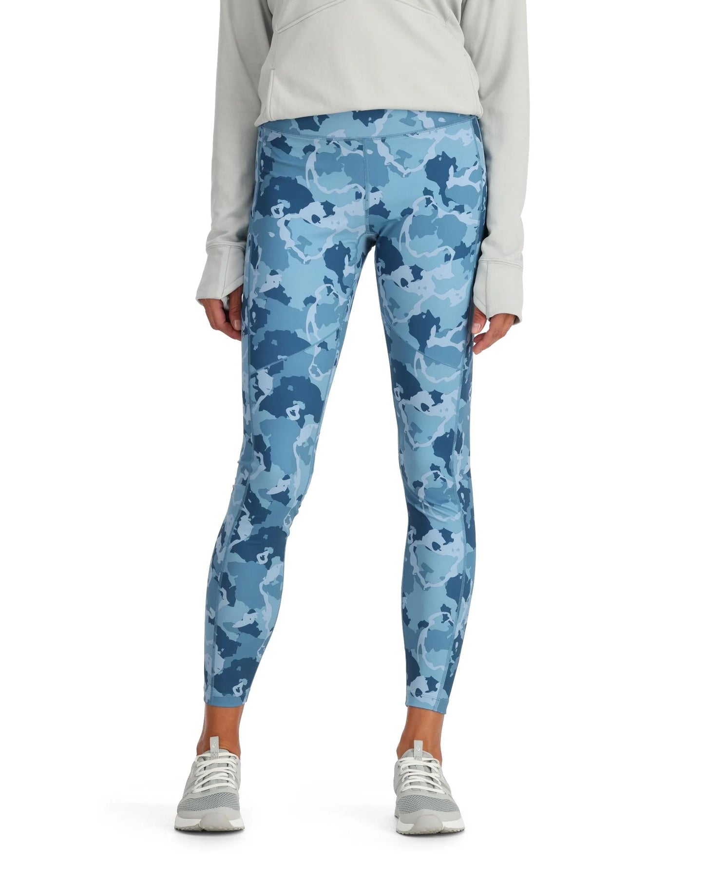 W's Bugstopper® Legging
