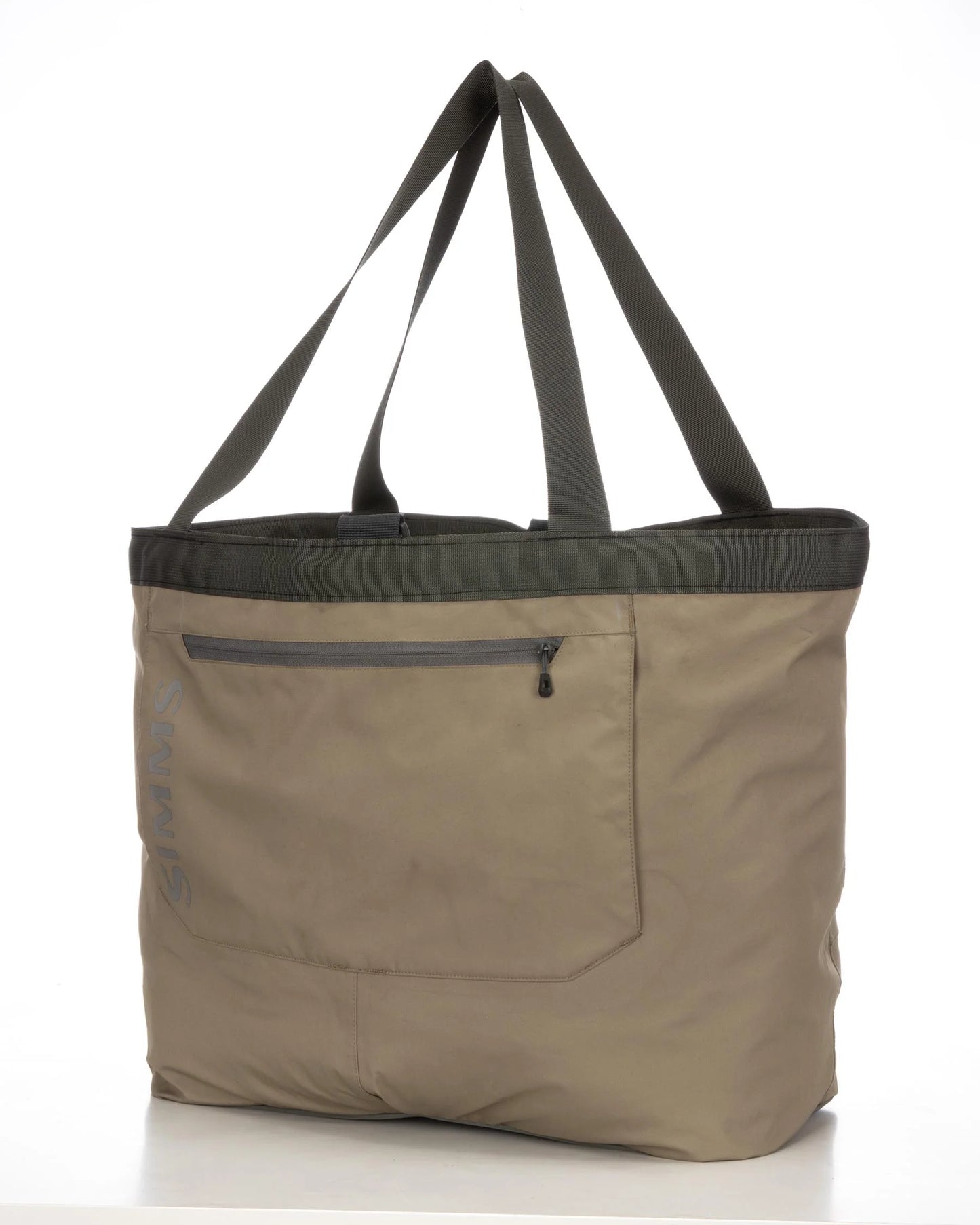 FISH IT WELL TOTE - 40L