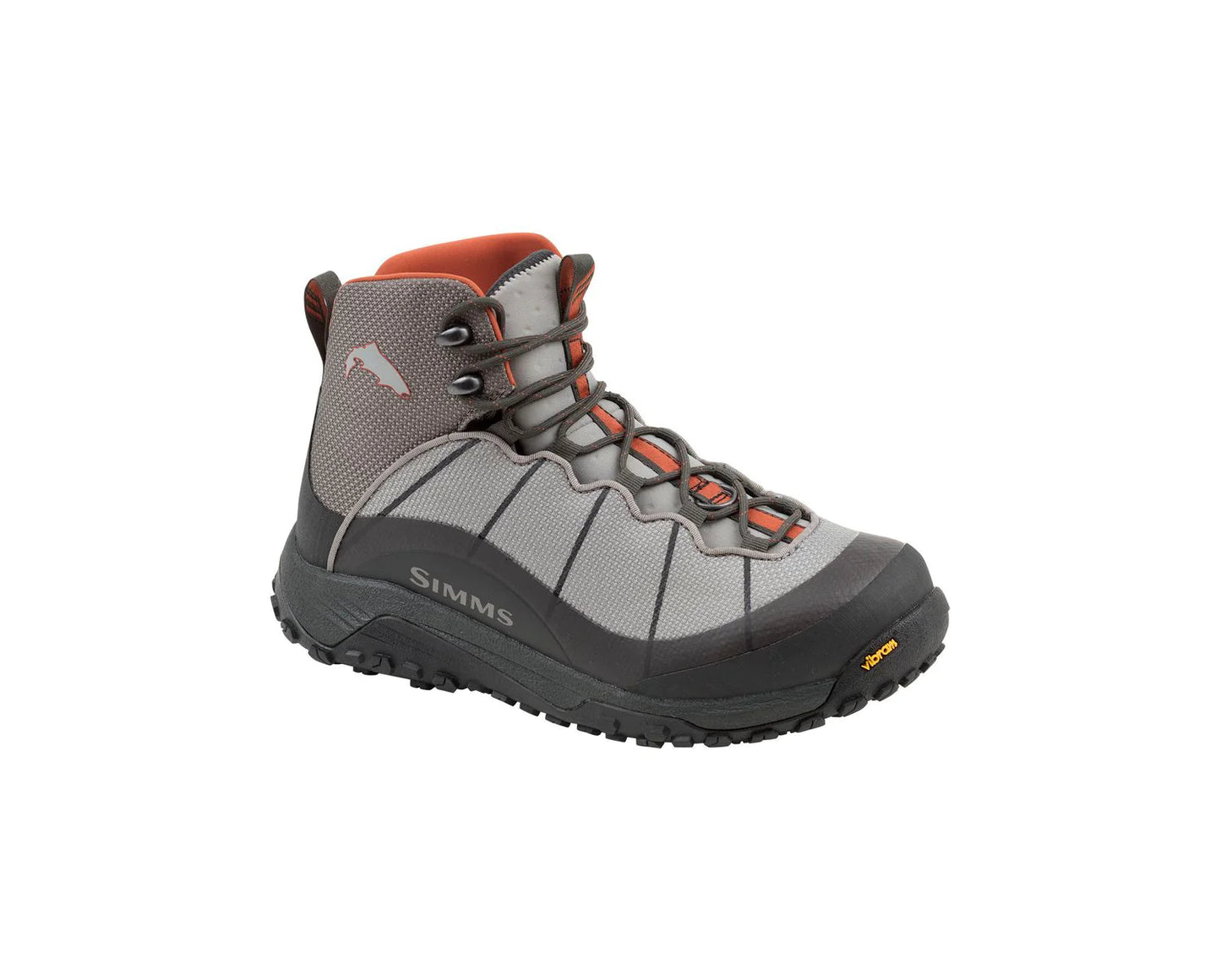 W's Flyweight® Boot - Vibram Sole