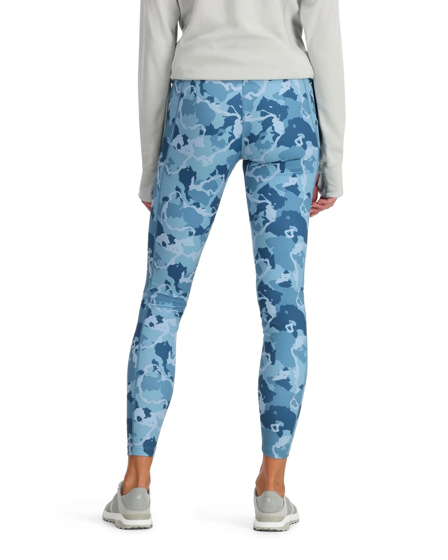 W's Bugstopper® Legging