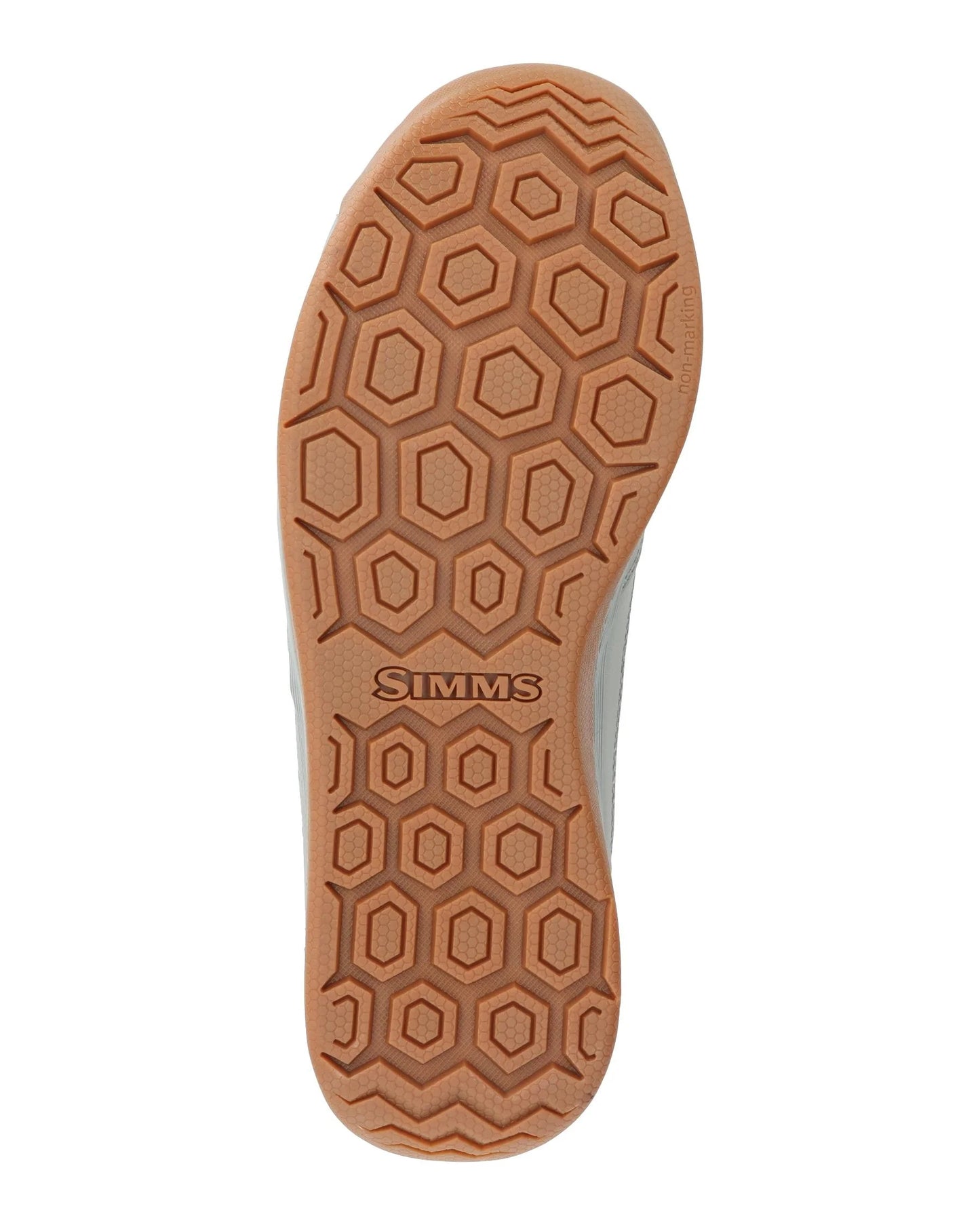 M's Flats Sneakers