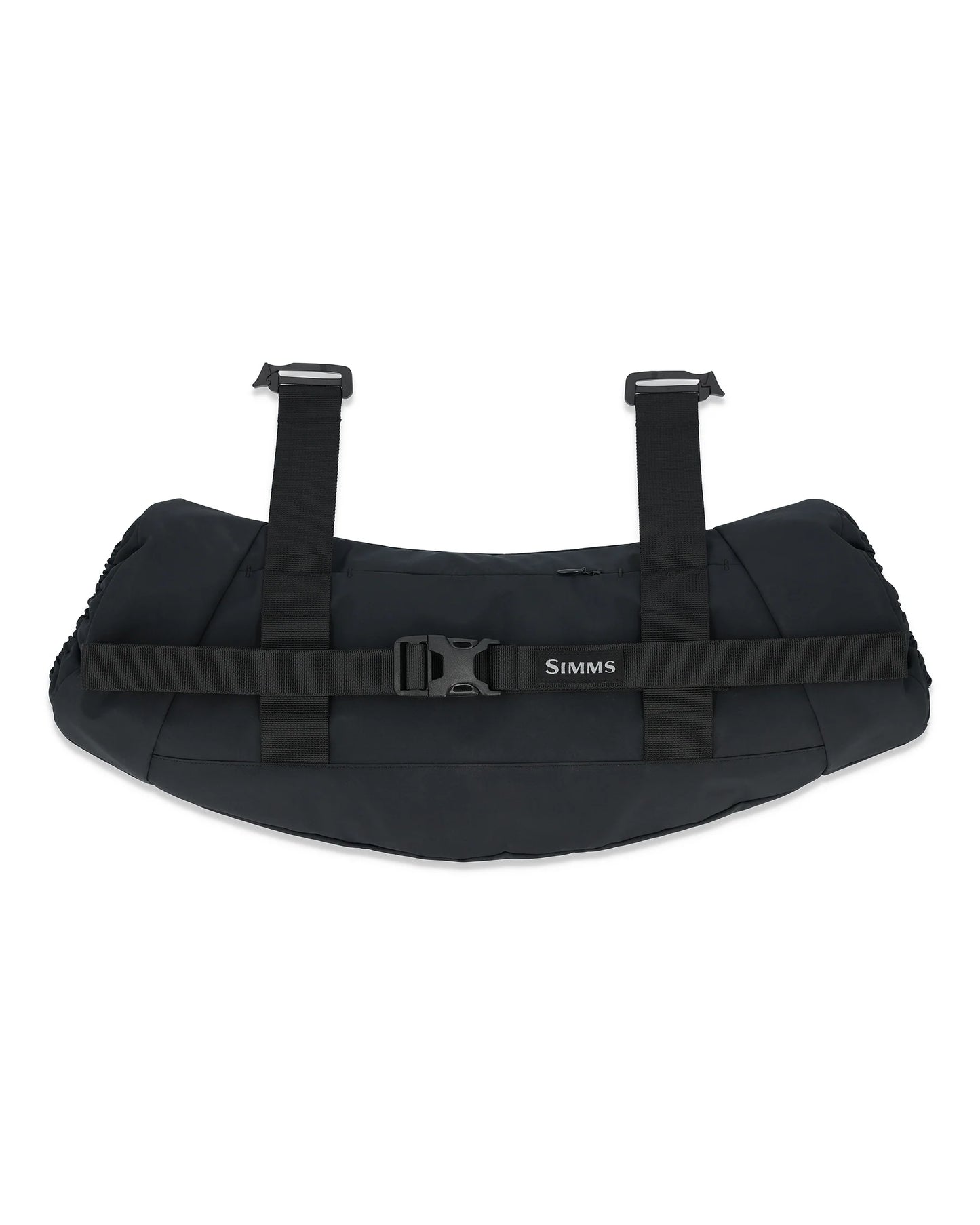 Bulkley Insulated Hand Muff