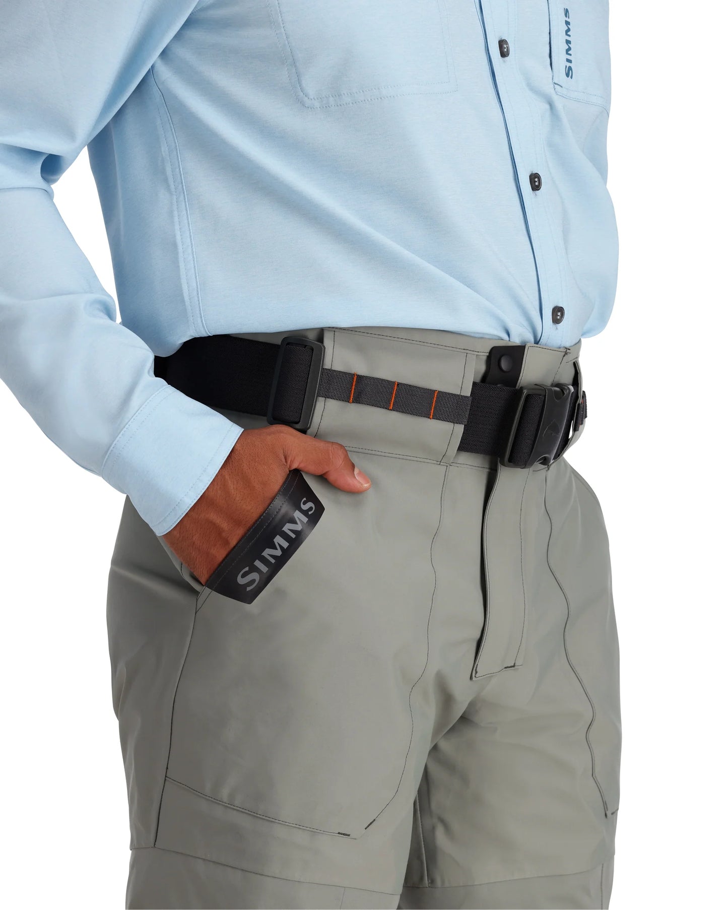 M's Freestone® Wading Pant