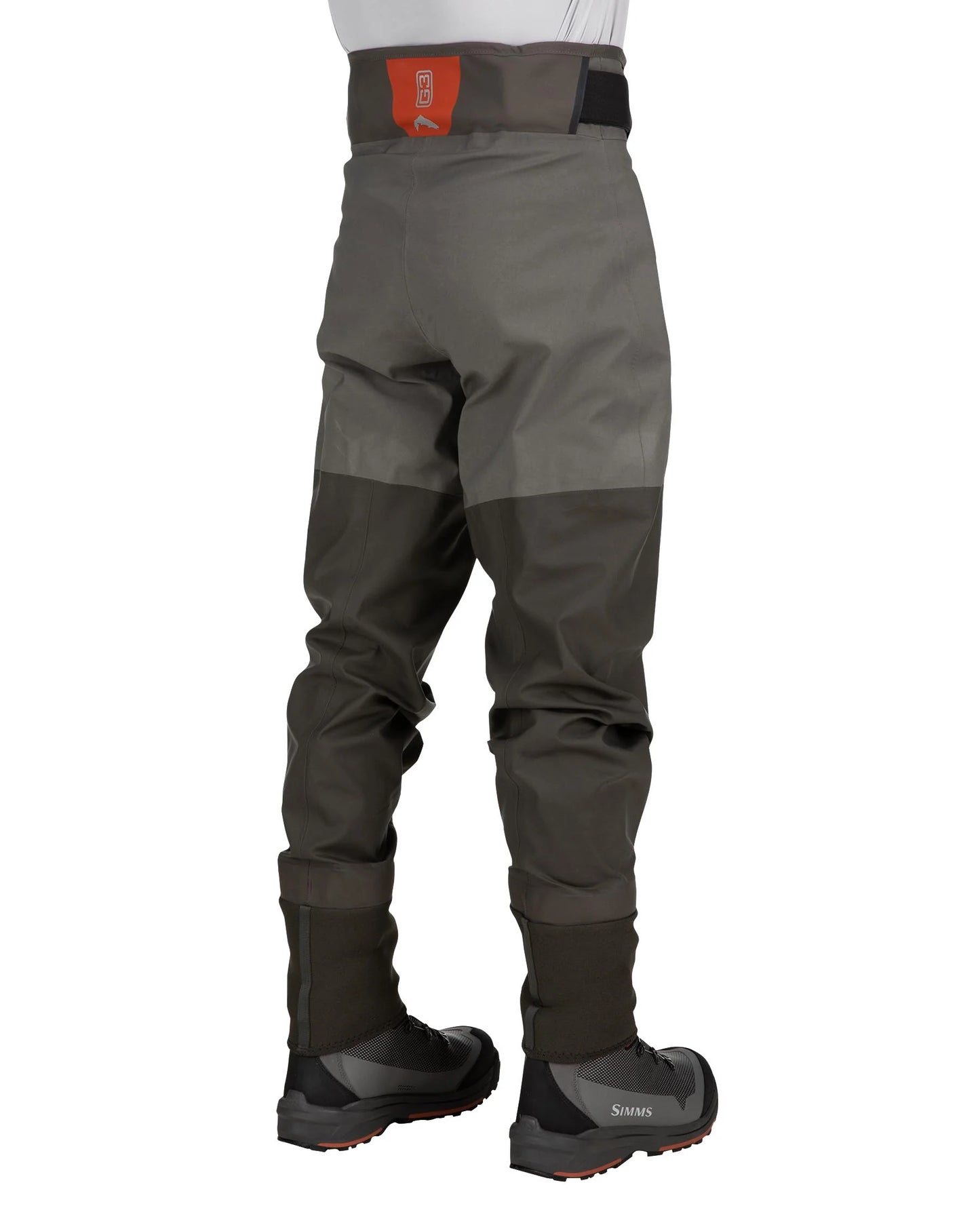 M's G3 Guide Wading Pant
