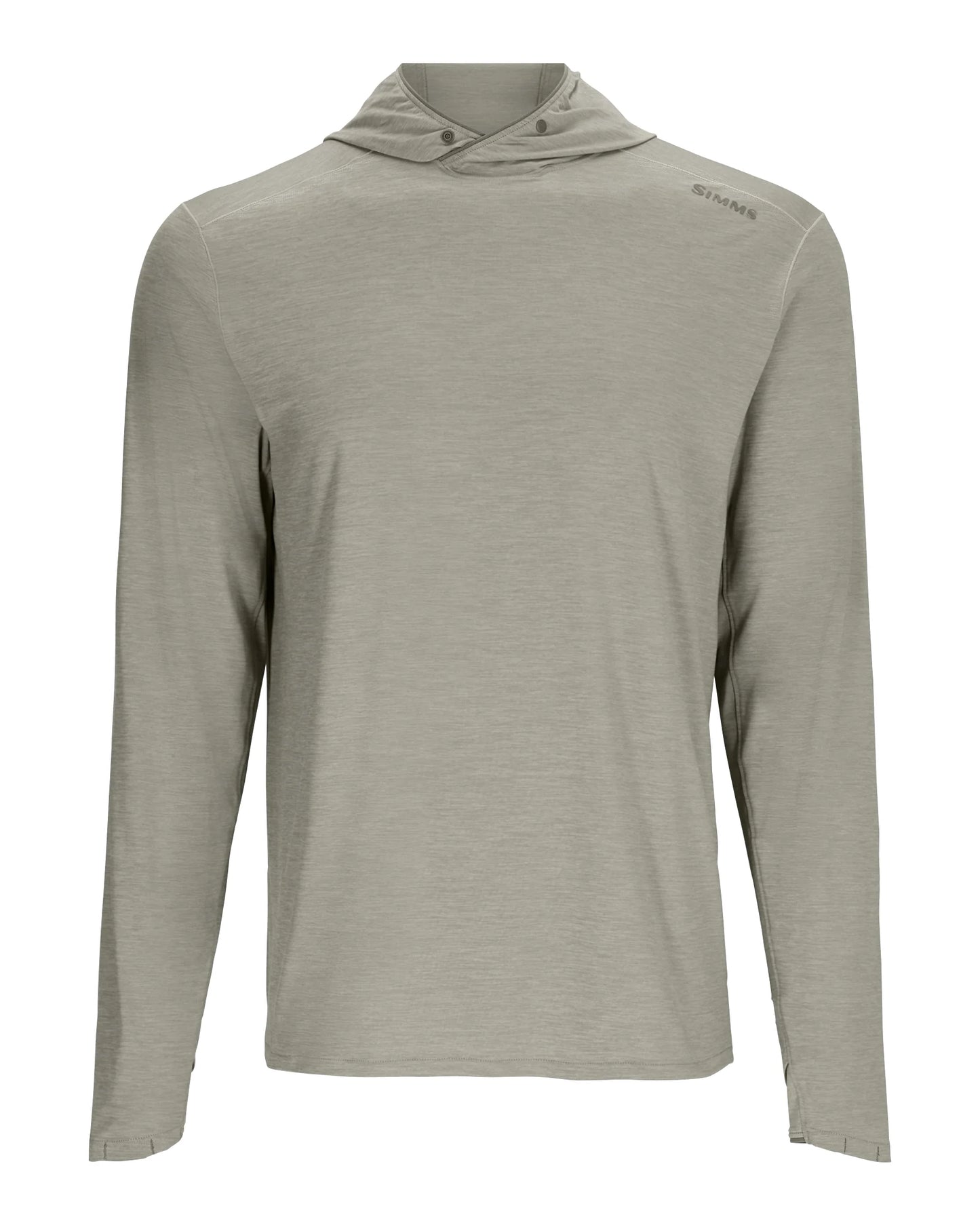 M's SolarFlex® Cooling Hoody
