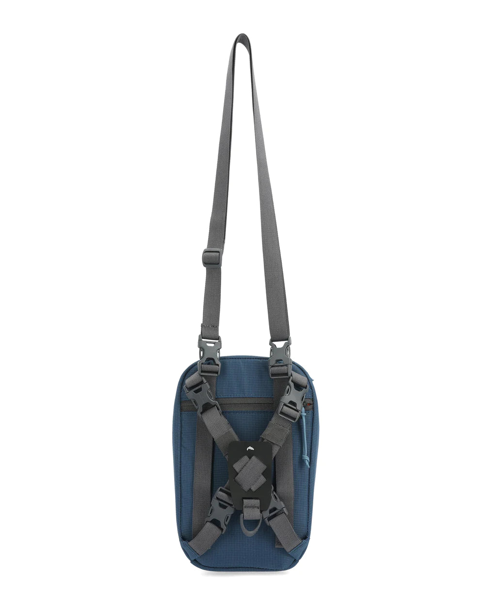 Freestone® Chest Pack