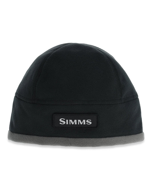 WINDSTOPPER® Tech Beanie