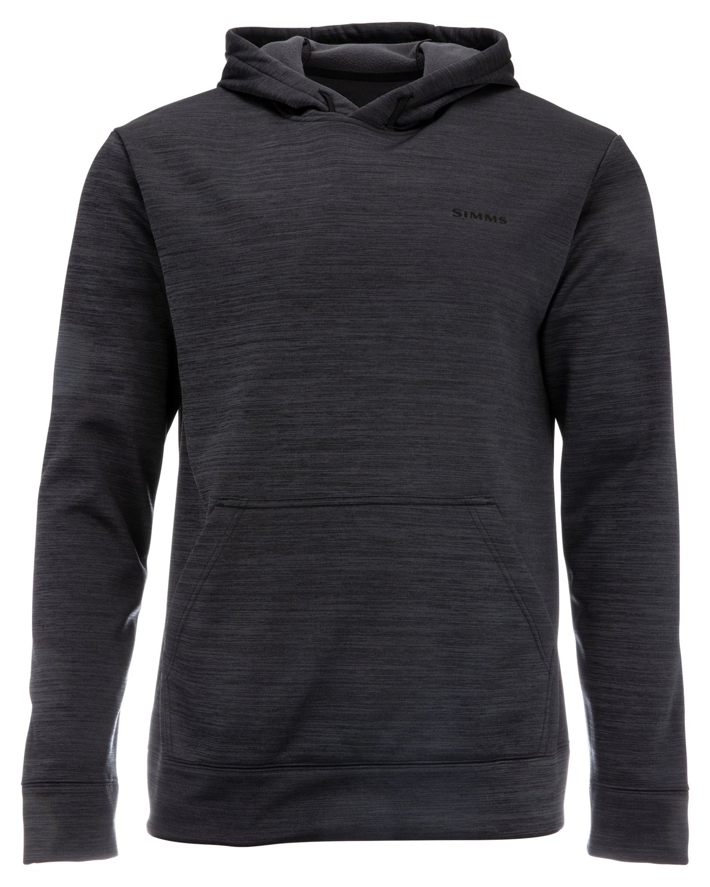 M's Simms Challenger Hoody
