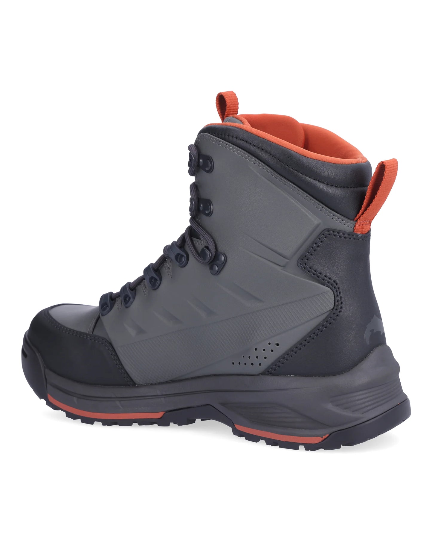 M's Freestone® Wading Boot - Rubber Sole