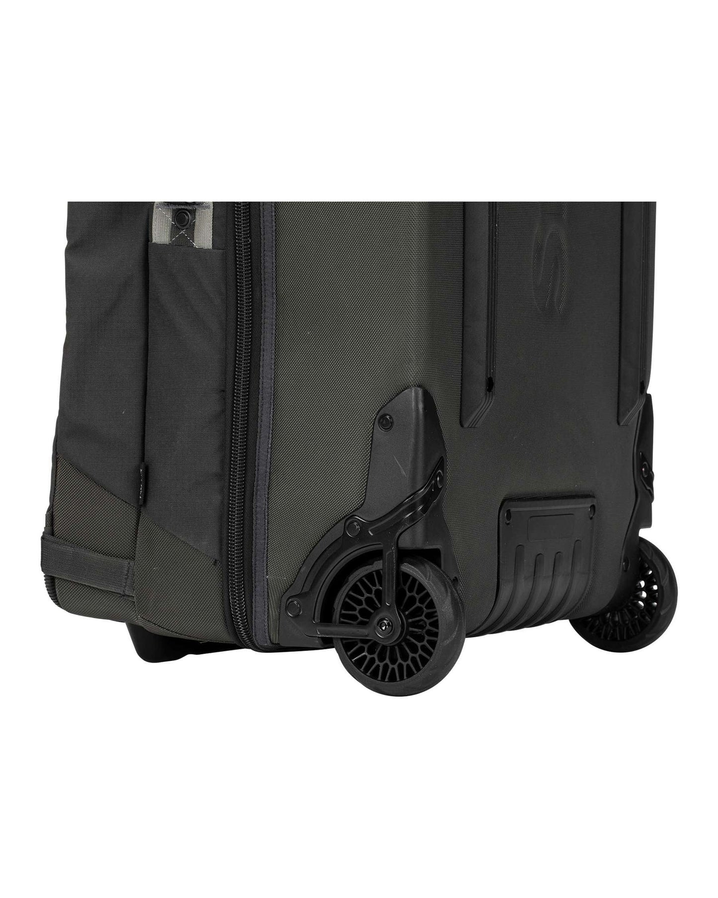 GTS Roller - 110L
