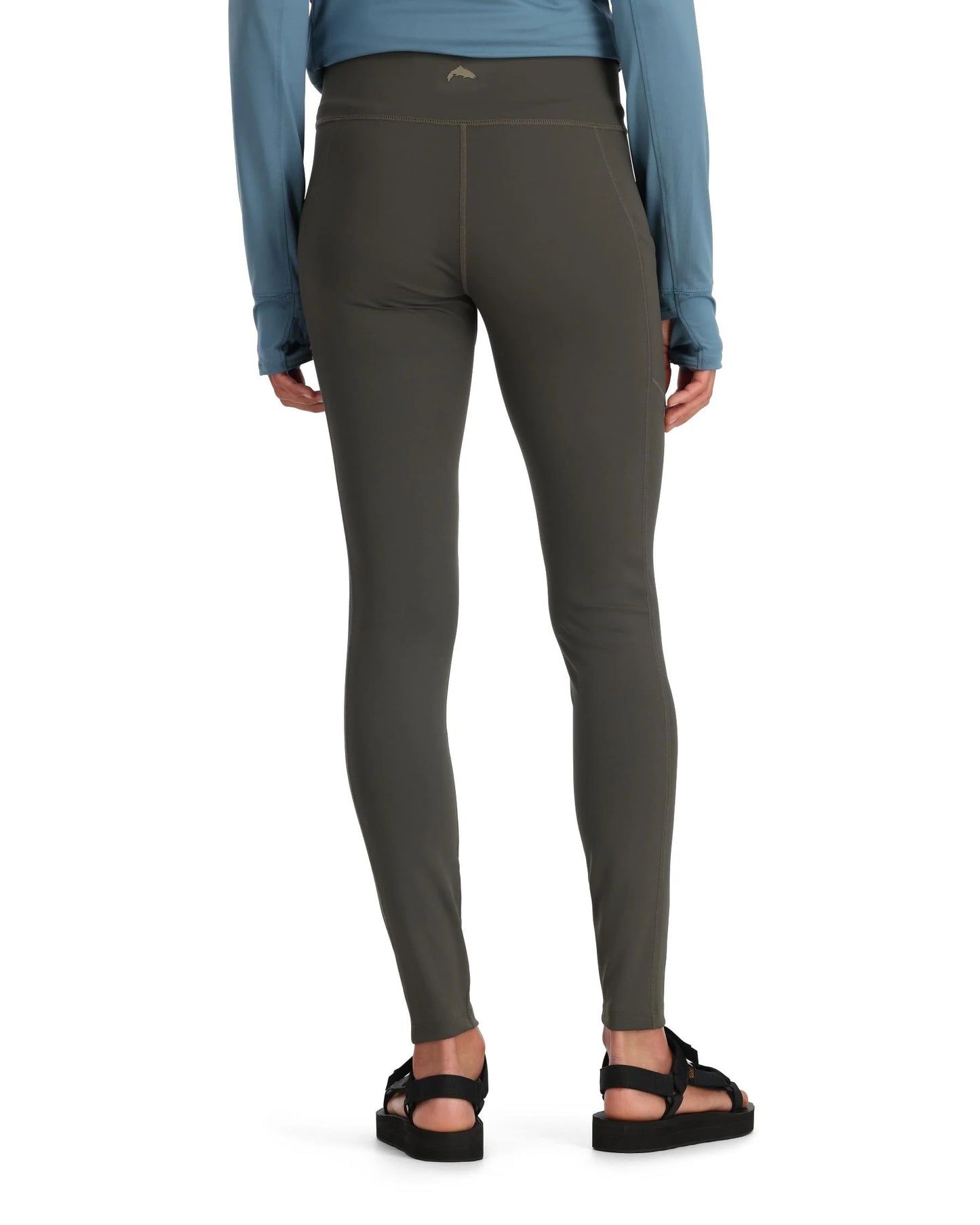 W's Bugstopper® Legging