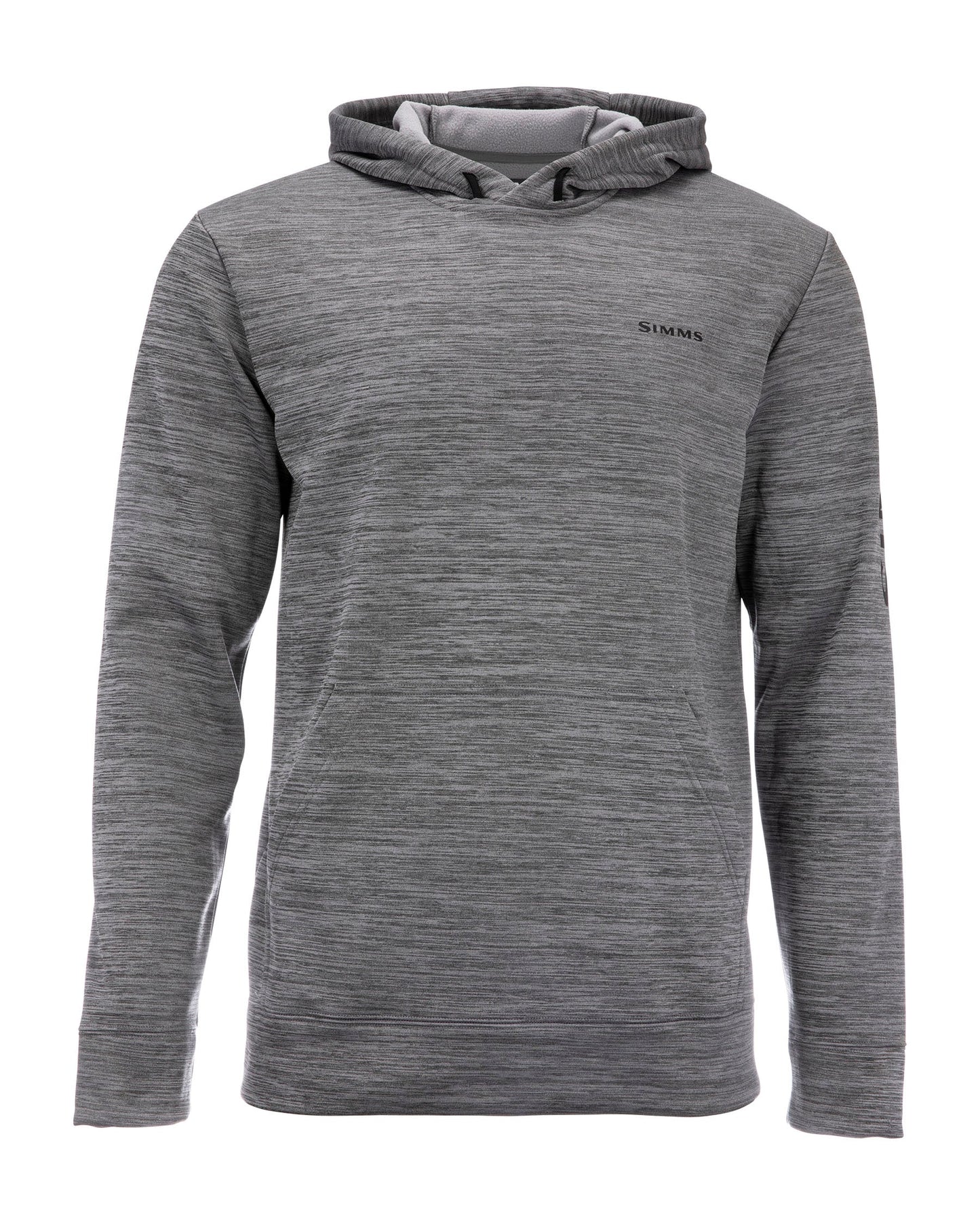 M's Simms Challenger Hoody