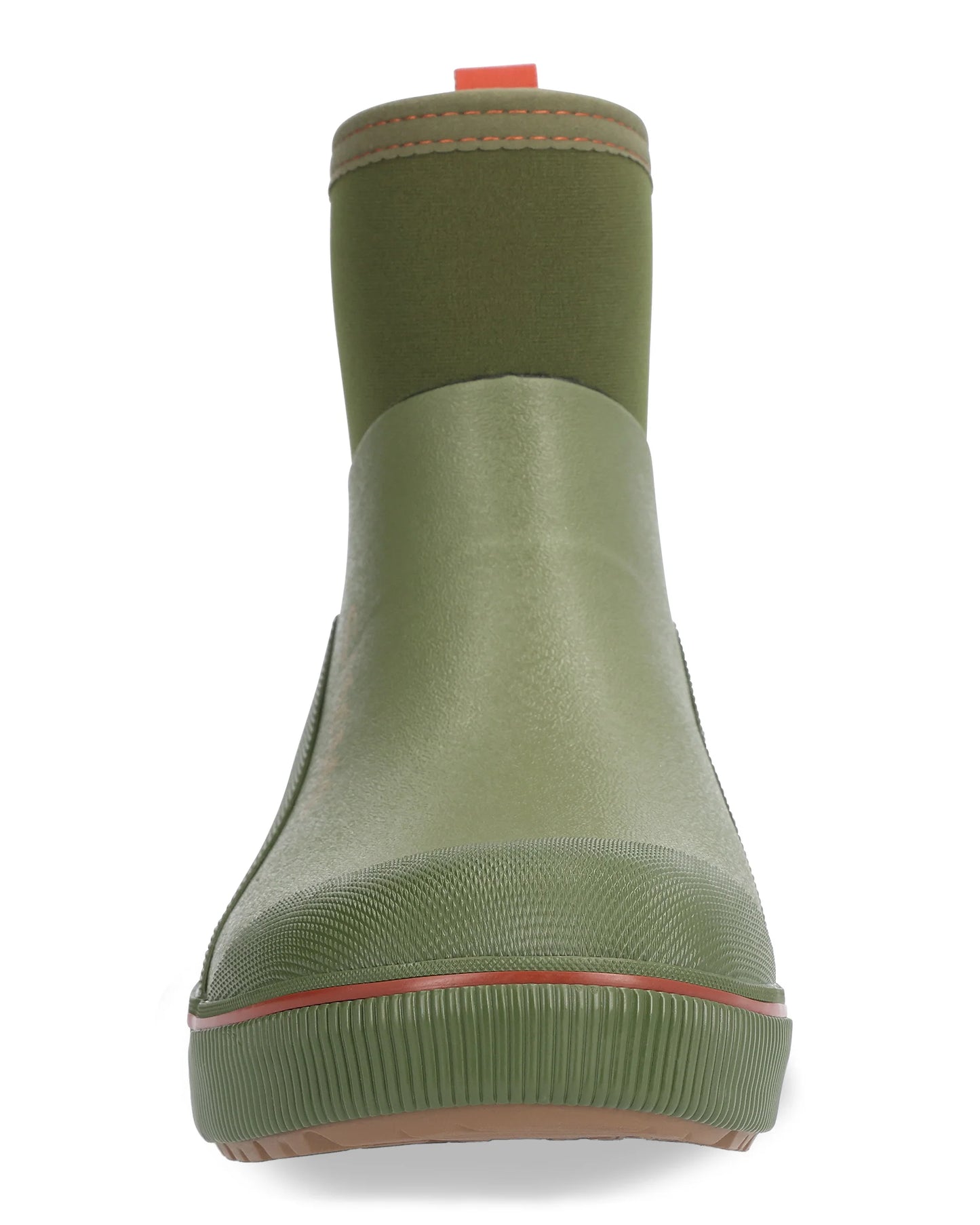 M's Simms Challenger 7 Deck Boot