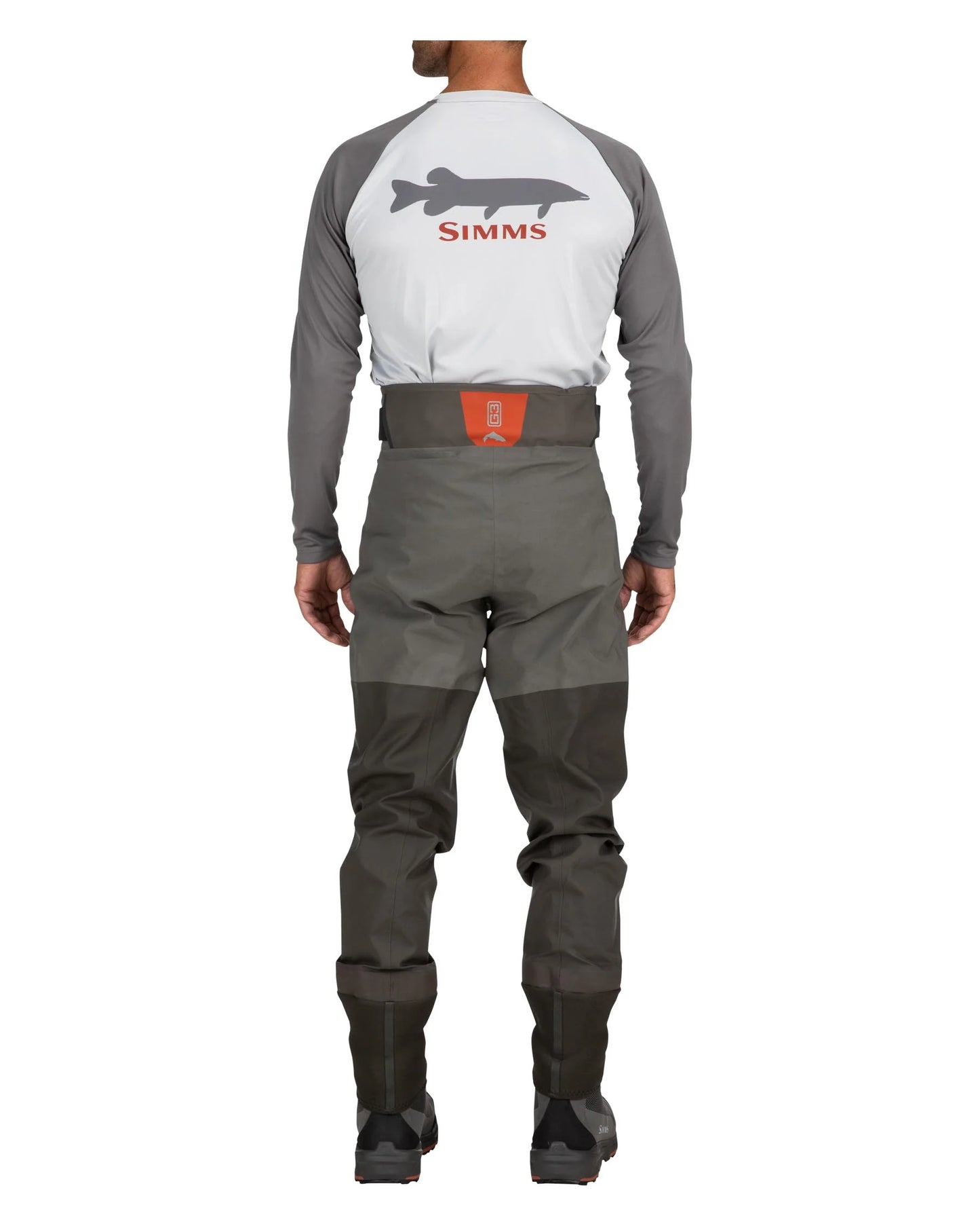 M's G3 Guide Wading Pant