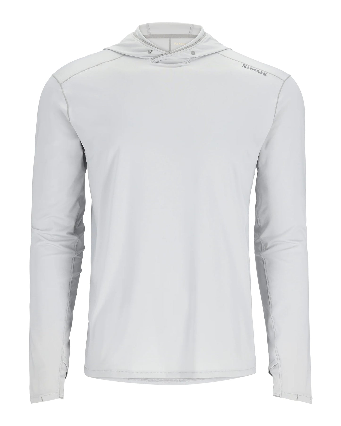 M's SolarFlex® Hoody