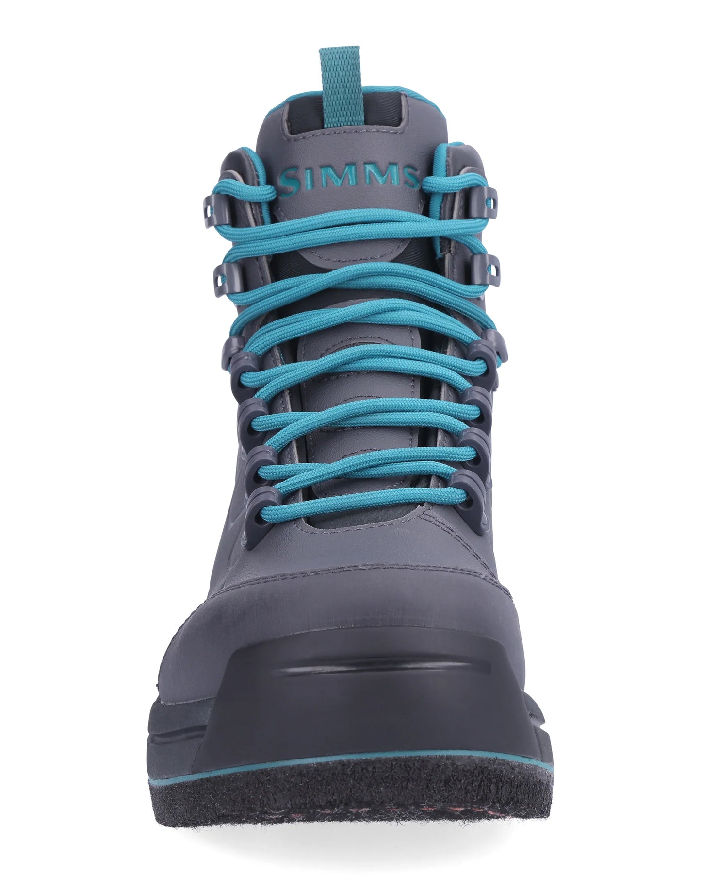 W's Freestone® Wading Boot - Felt Sole