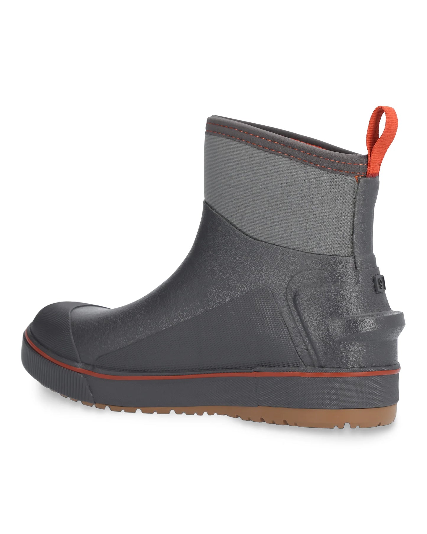 M's Simms Challenger 7 Deck Boot