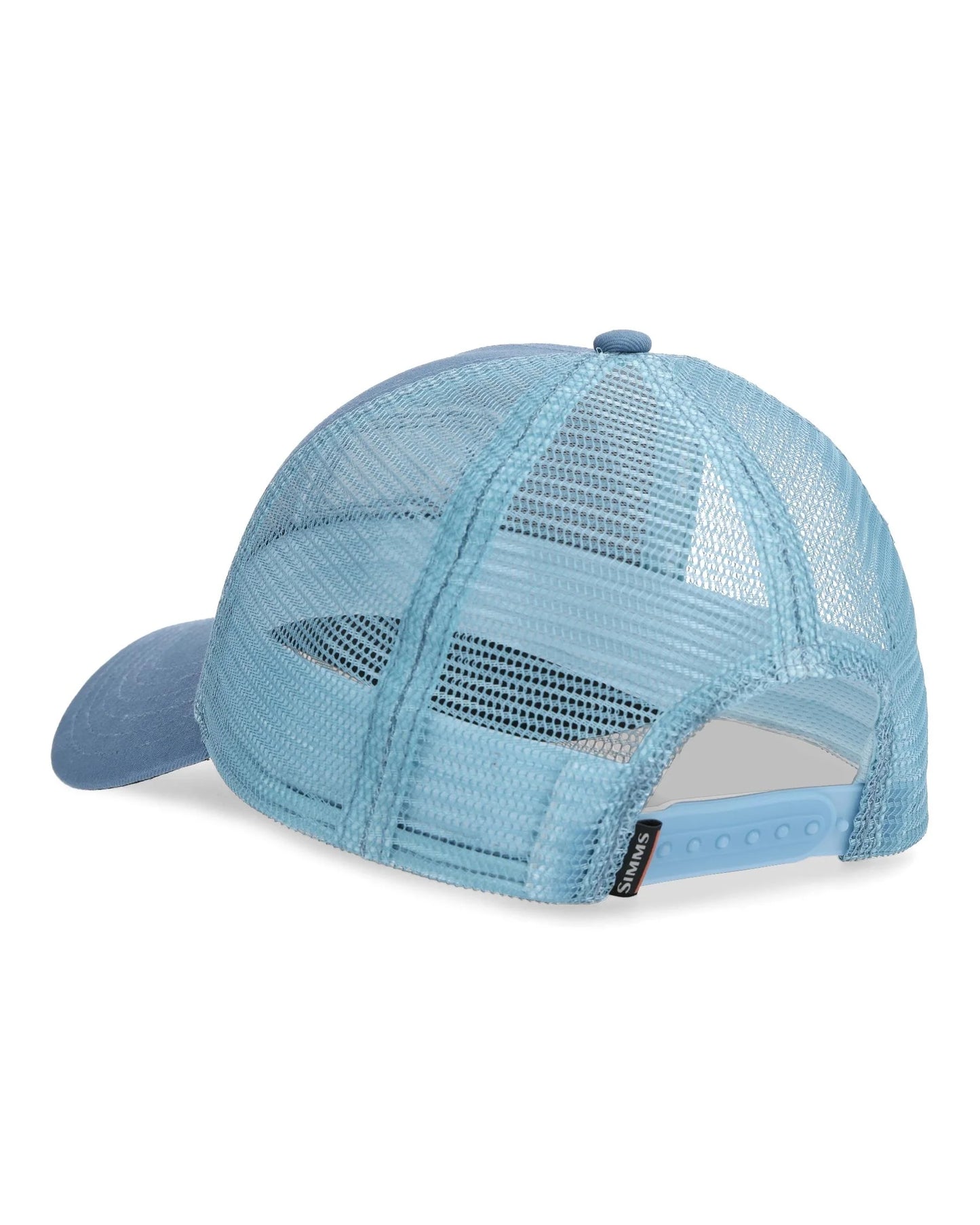 Single Haul Small Fit Trucker