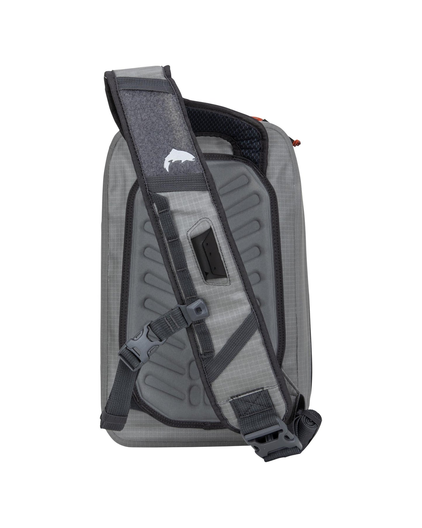 Dry Creek Z Sling