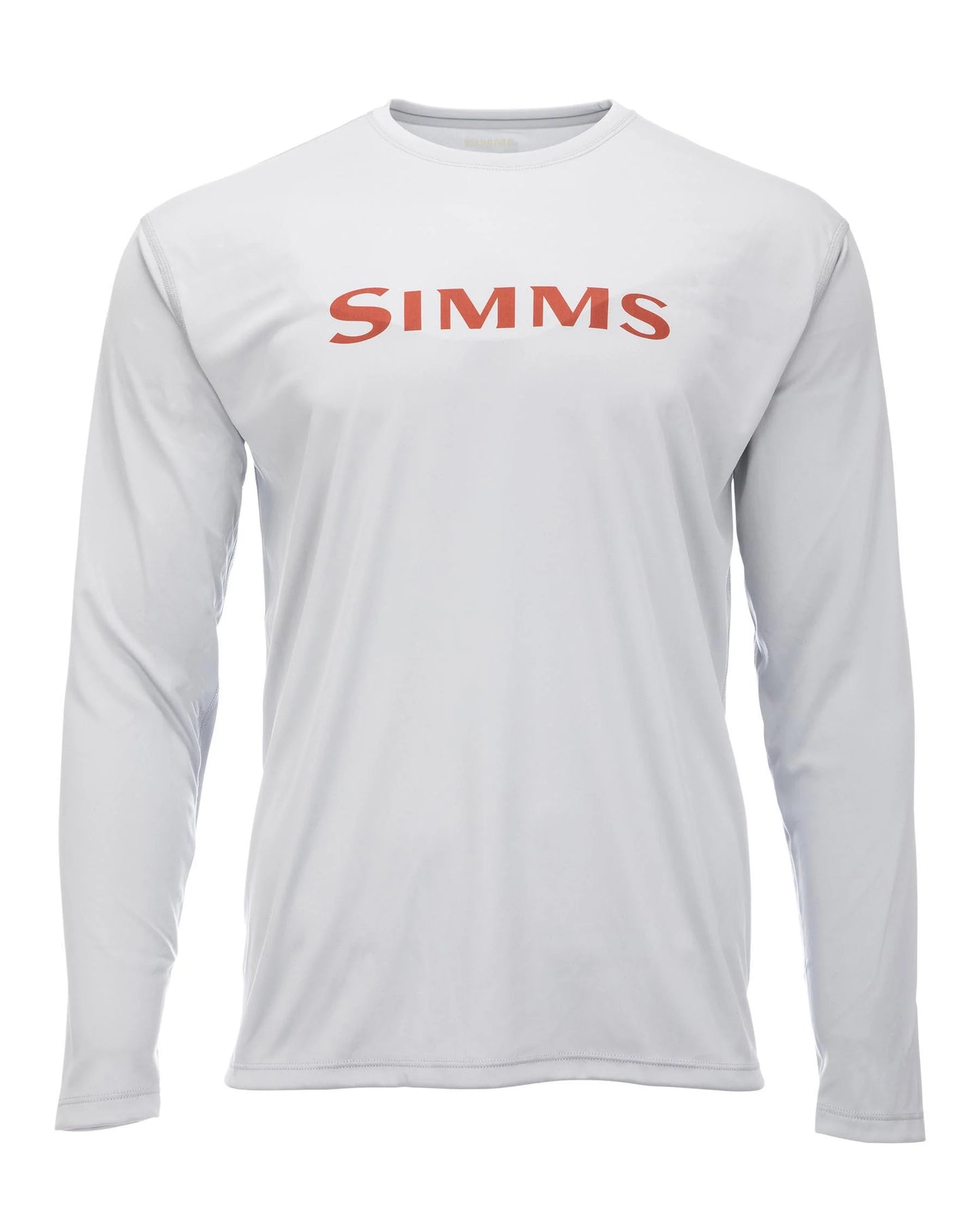 M's Tech Tee