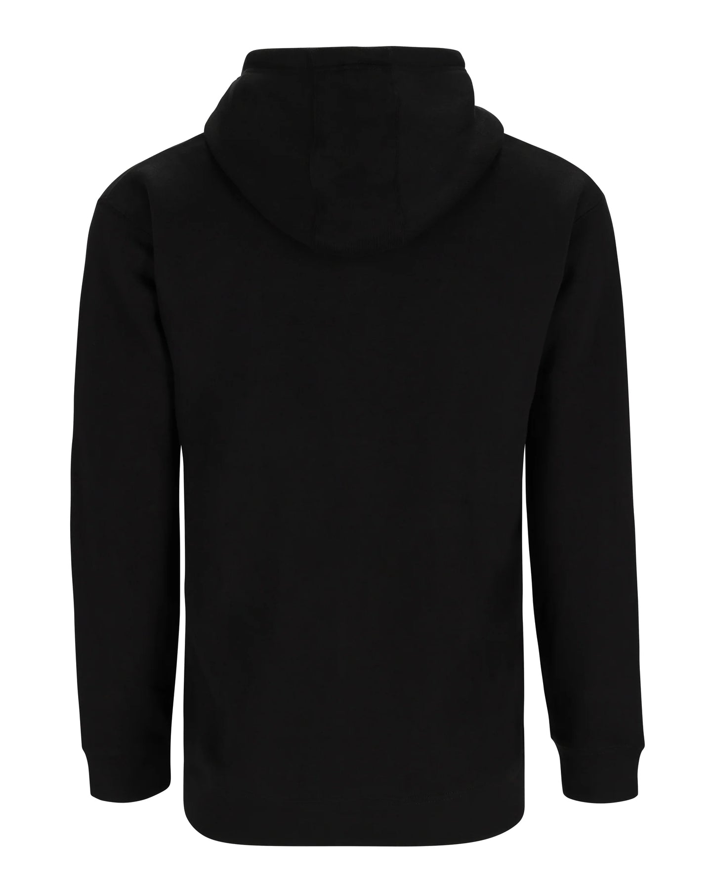 M's Roundabout Full-Zip Hoody