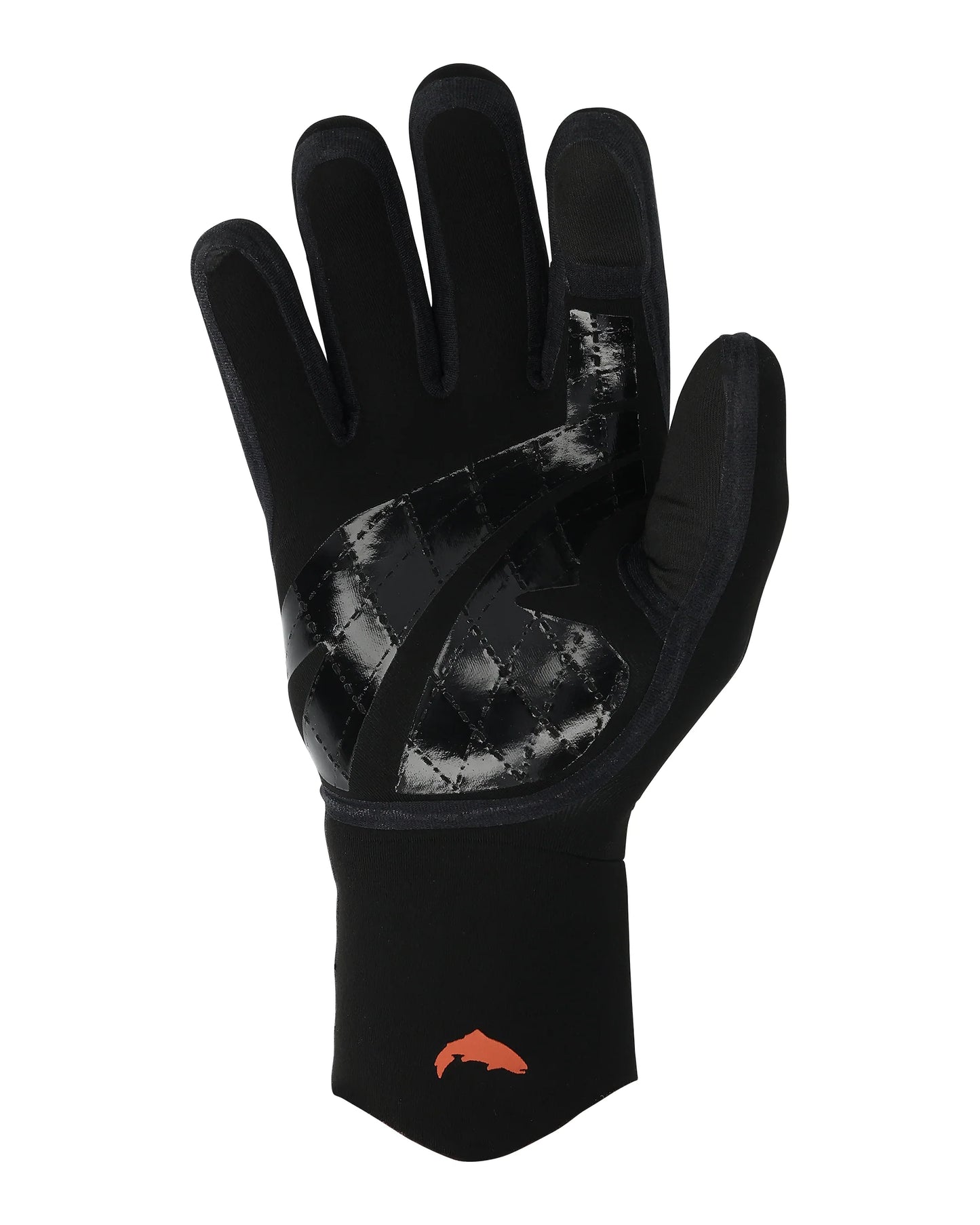 ExStream® Neoprene Fishing Glove