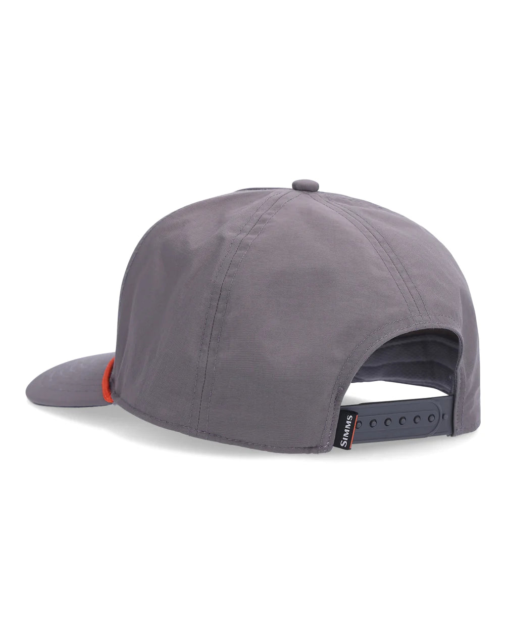 Simms Captains Cap