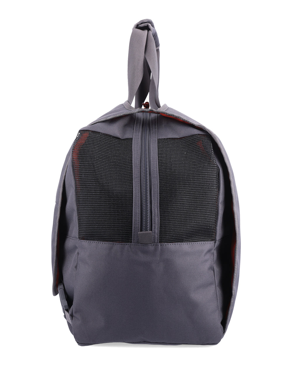 Riverkit Wader Tote