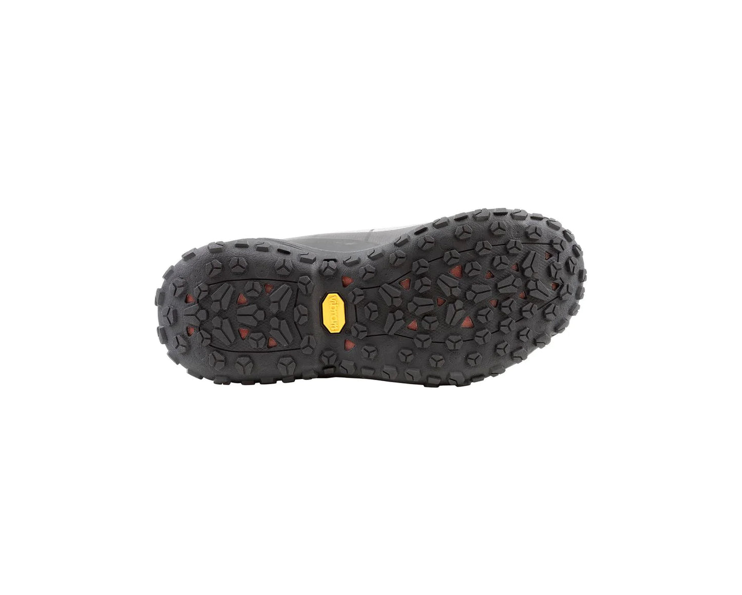 W's Flyweight® Boot - Vibram Sole
