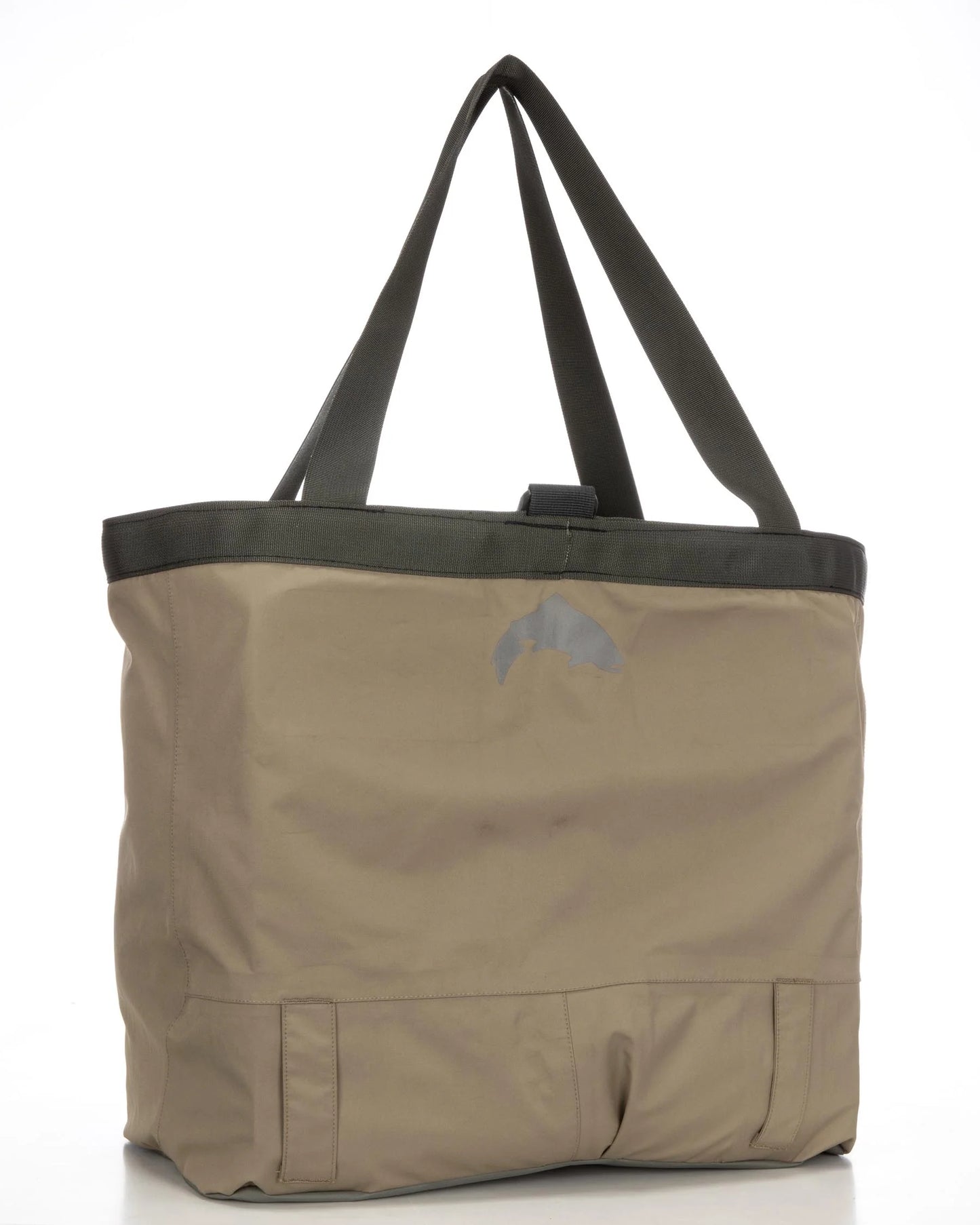 FISH IT WELL TOTE - 40L
