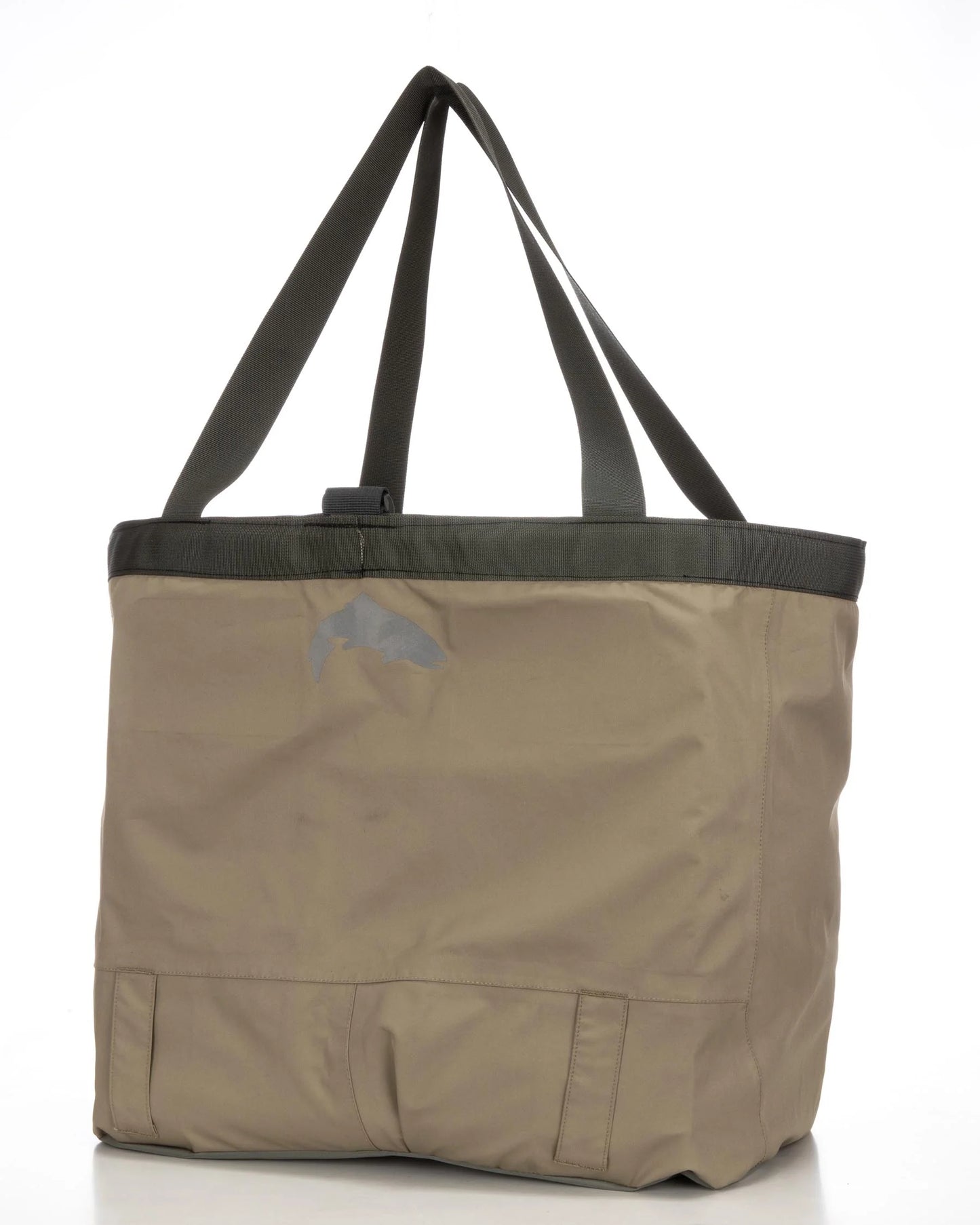 FISH IT WELL TOTE - 40L
