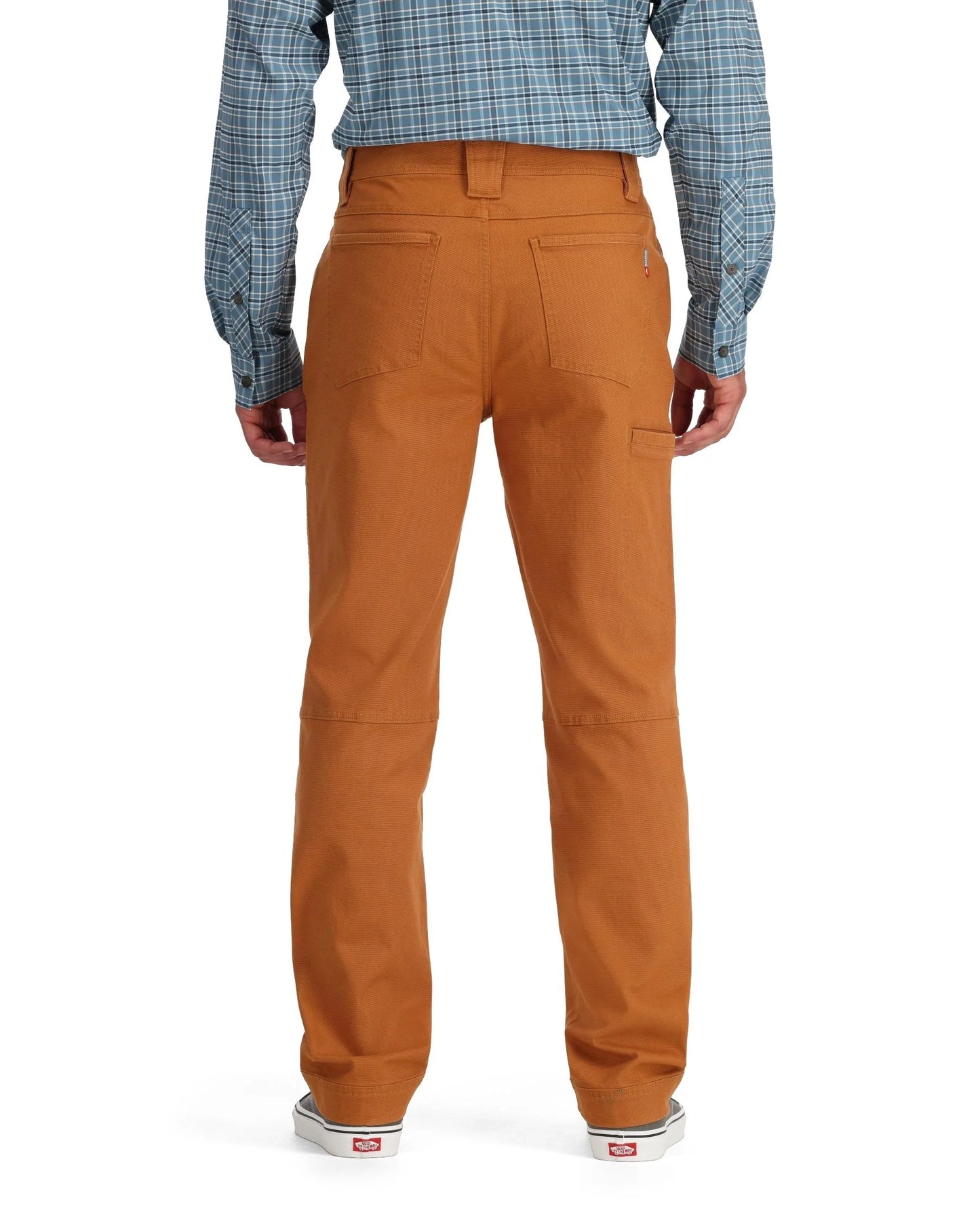 M's Gallatin Pants