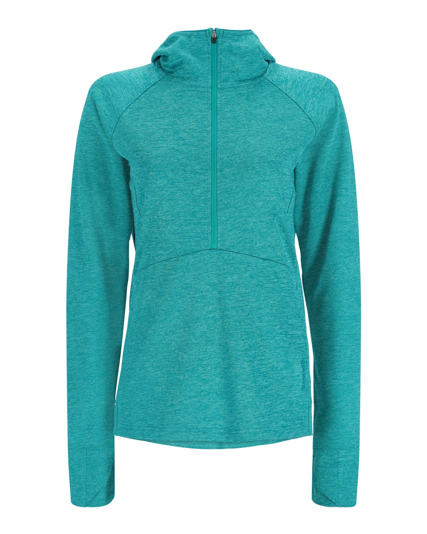 W's Bugstopper® Hoody