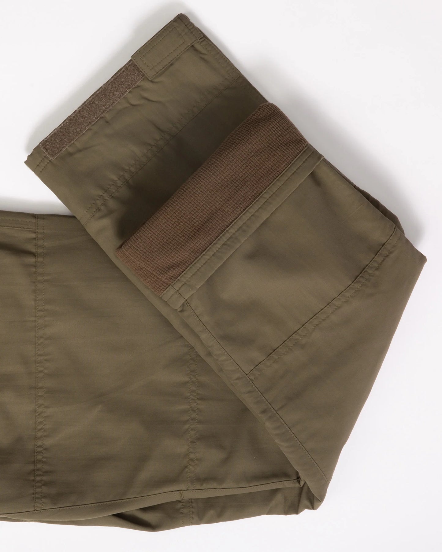 M's ColdWeather Pants