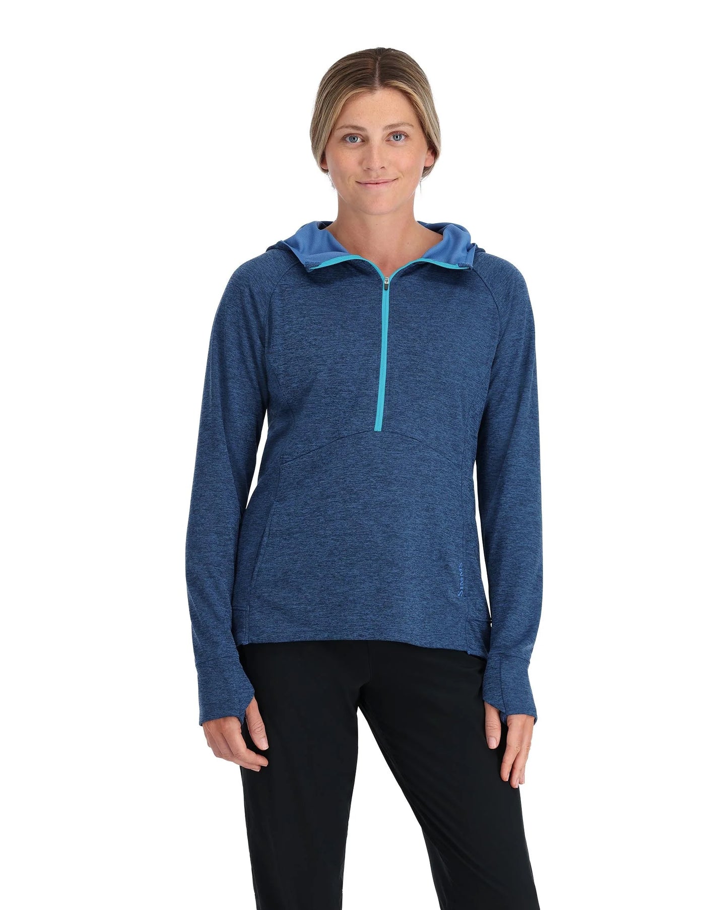 W's Bugstopper® Hoody