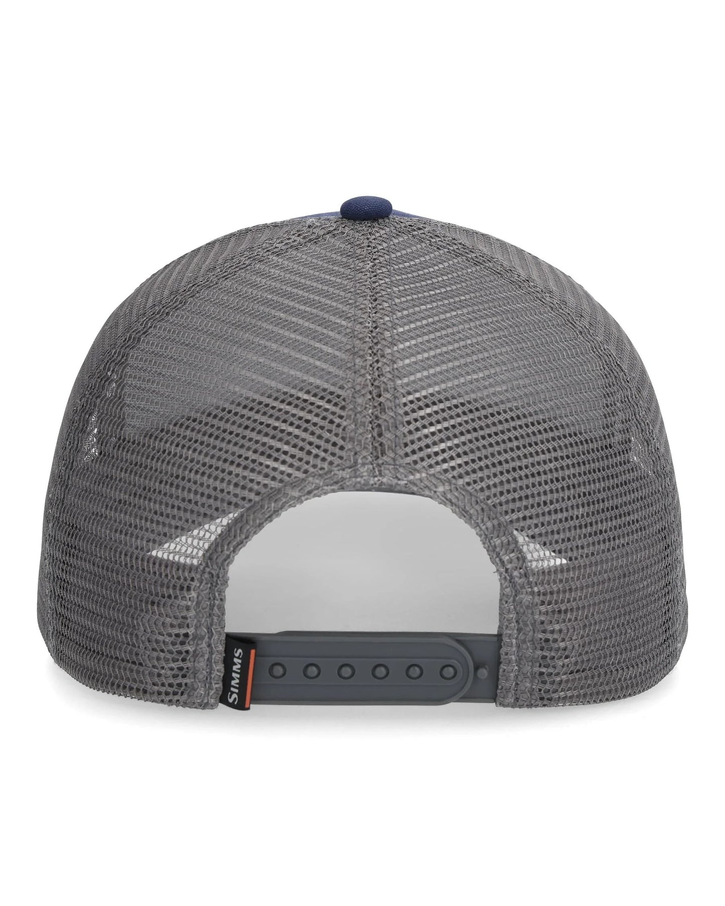 Double Haul Trucker