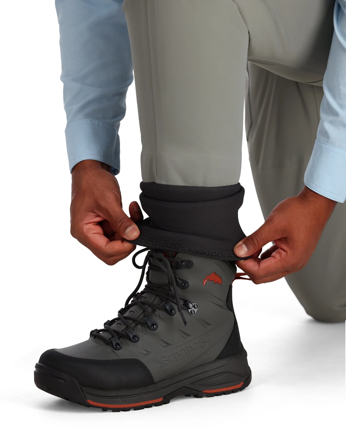 M's Freestone® Wading Pant