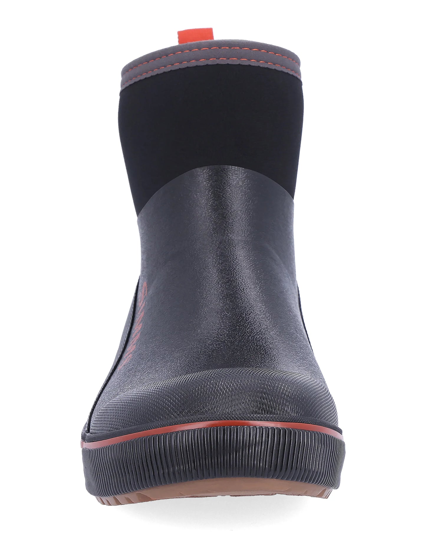 M's Simms Challenger 7 Deck Boot