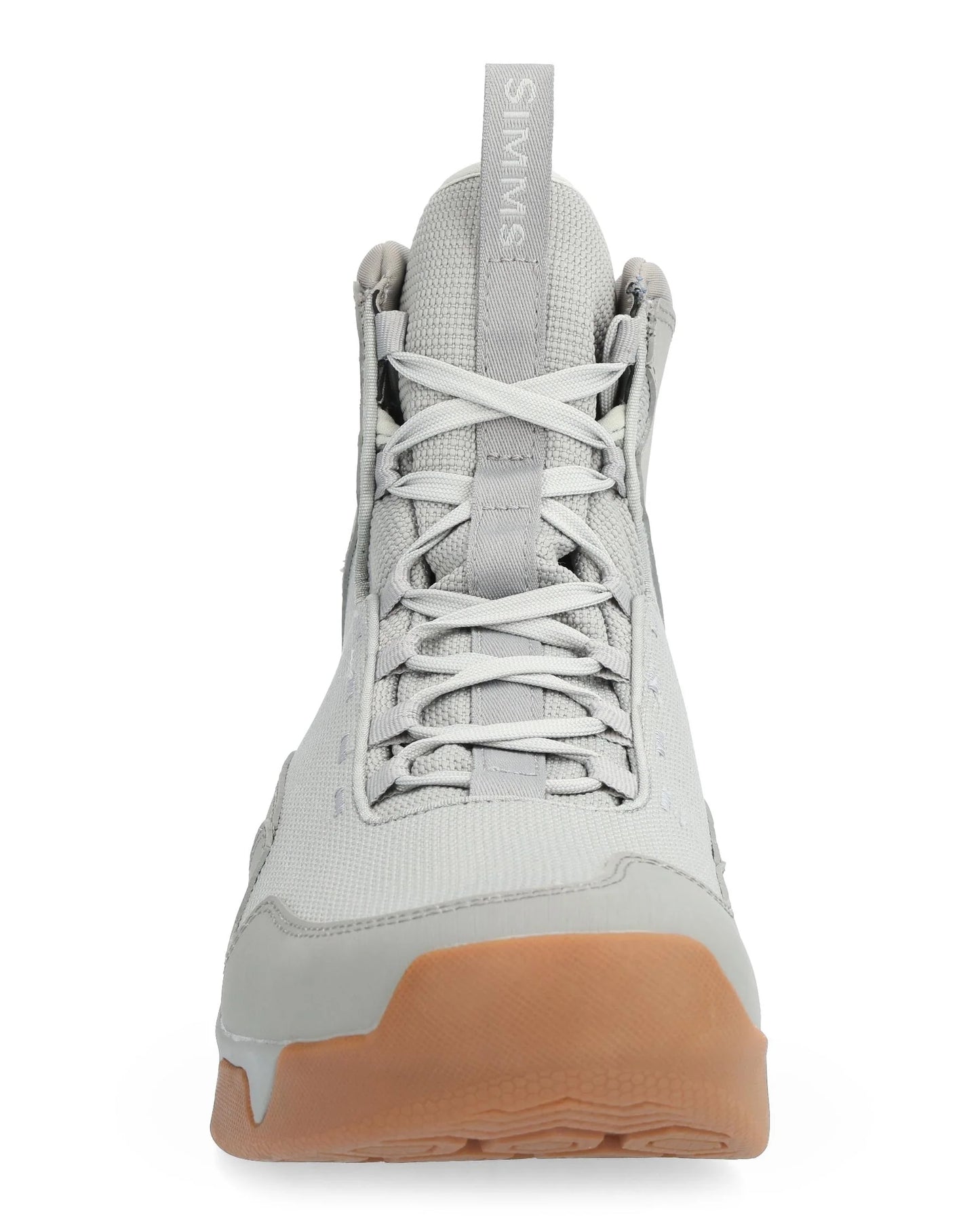 M's Flats Sneakers