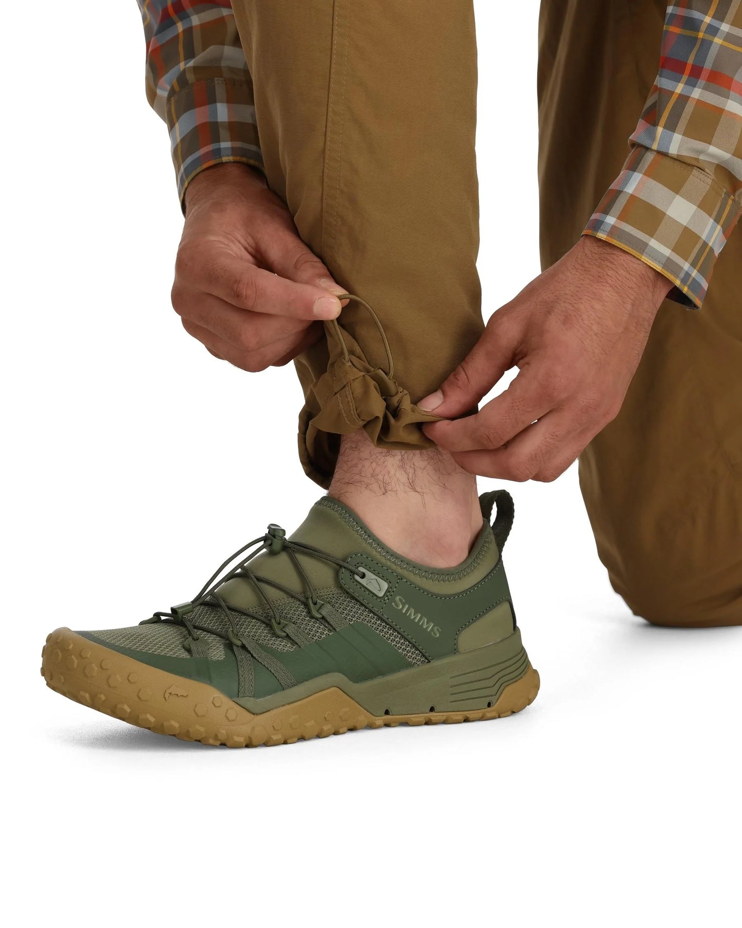 M's Bugstopper® Superlight Pant