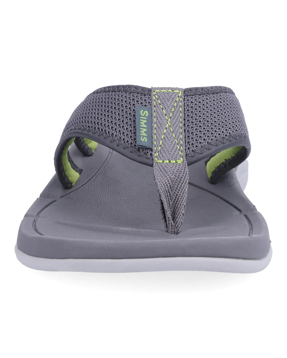 M's Simms Challenger Flip Flop
