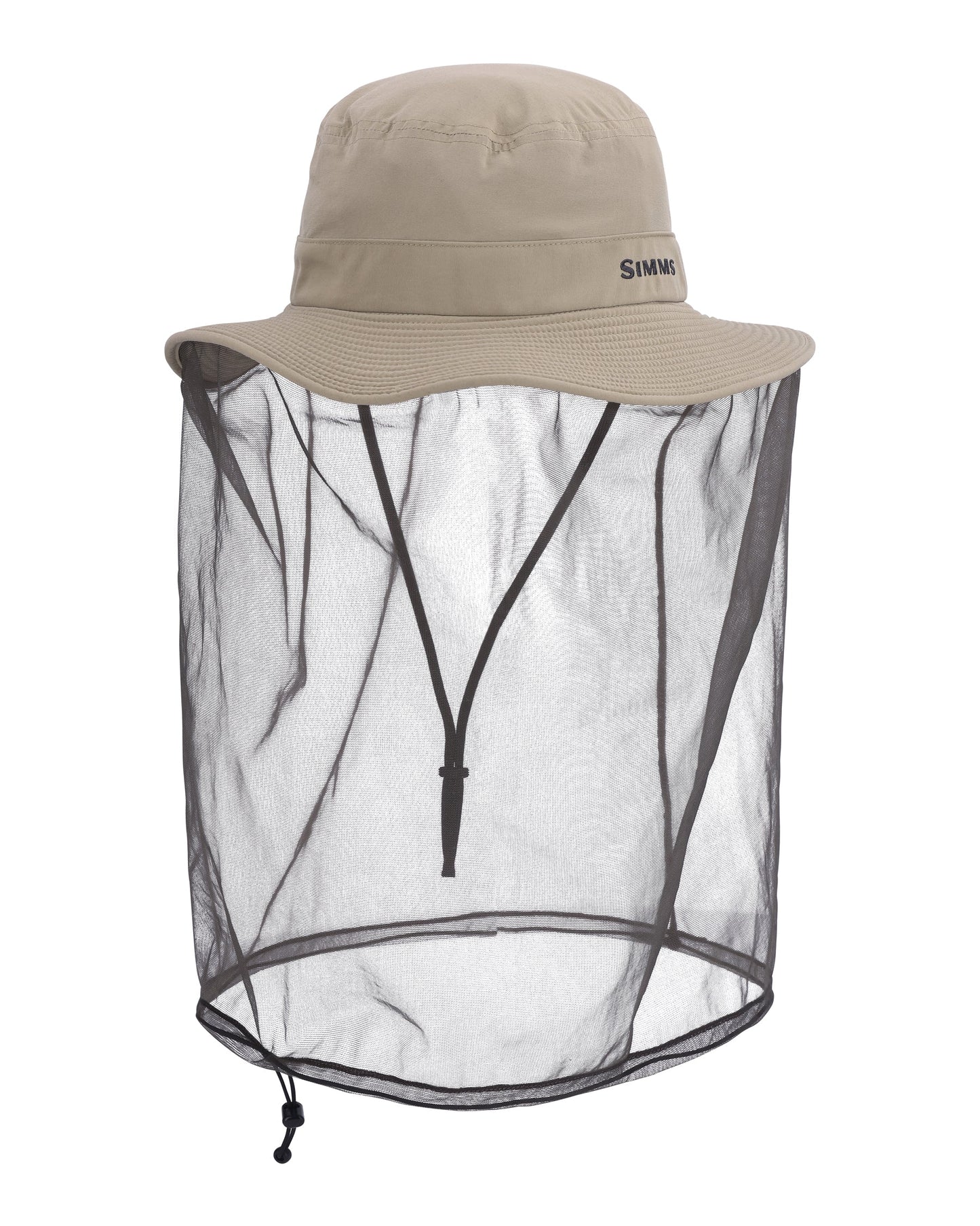 Bugstopper® Net Sombrero